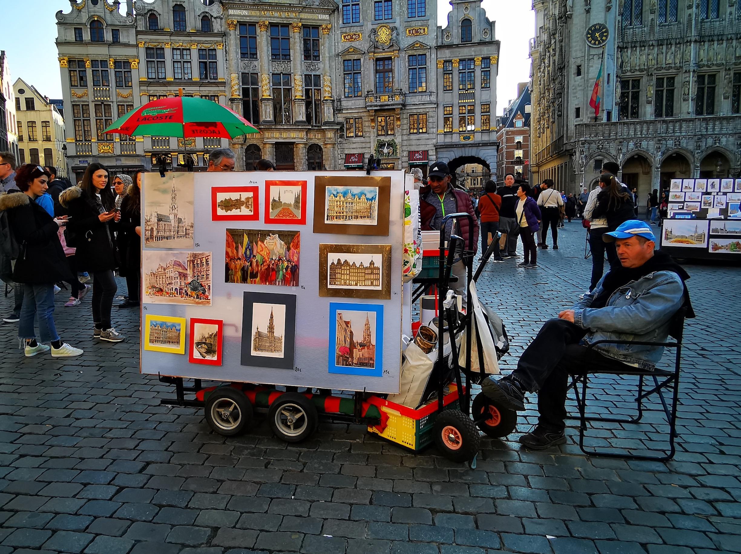 Danh gia camera P30 Pro anh 13