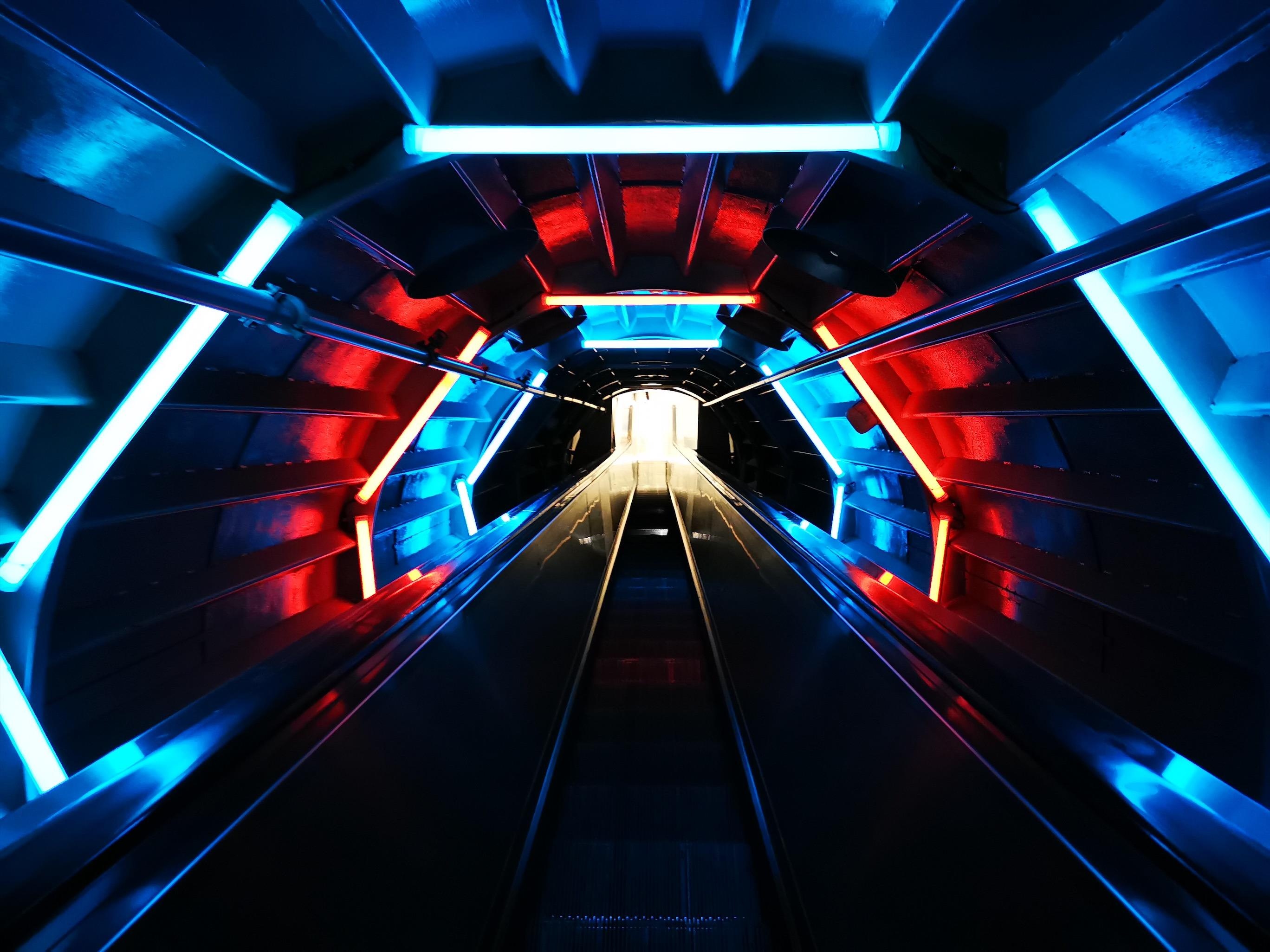 Danh gia camera P30 Pro anh 18