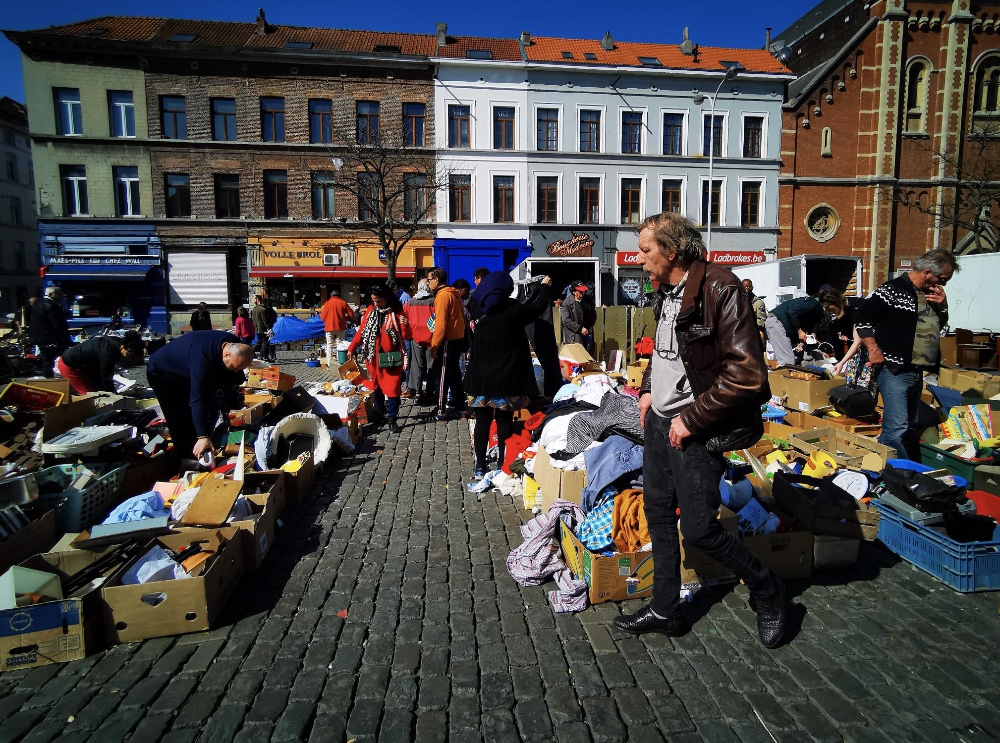 Đánh giá camera P30 Pro ảnh 15 Danh gia camera P30 Pro anh 15