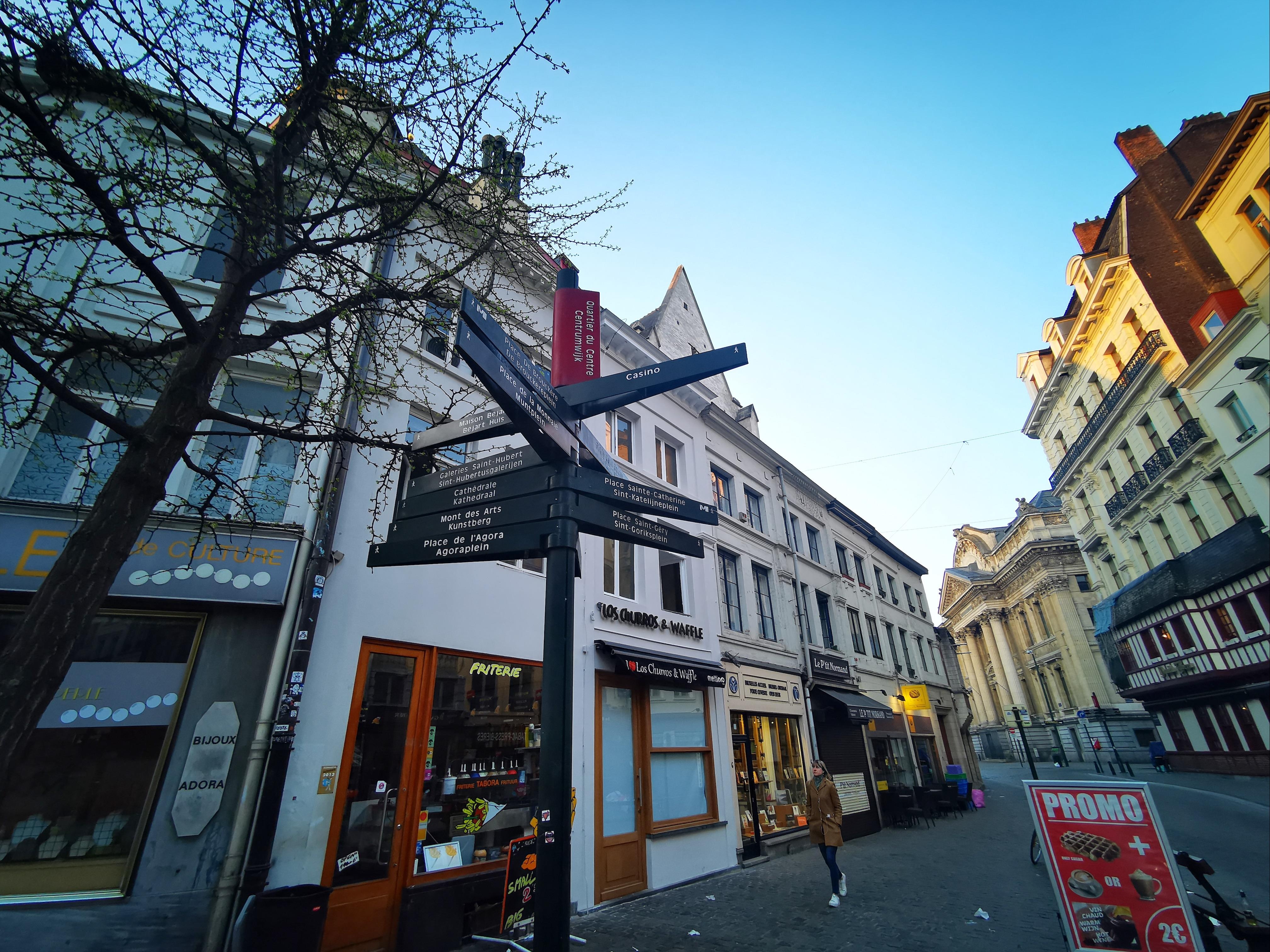 Danh gia camera P30 Pro anh 6