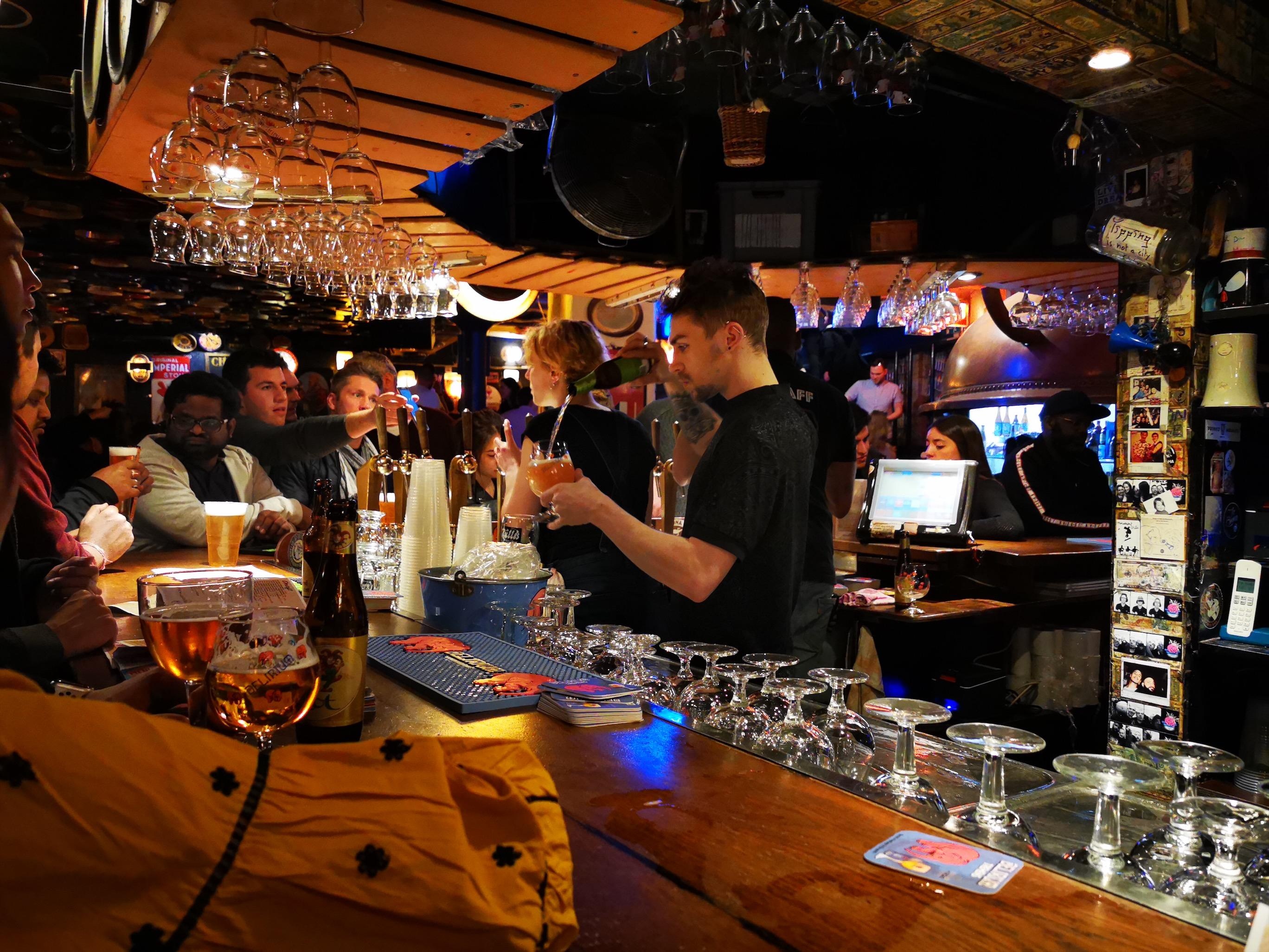 Danh gia camera P30 Pro anh 17