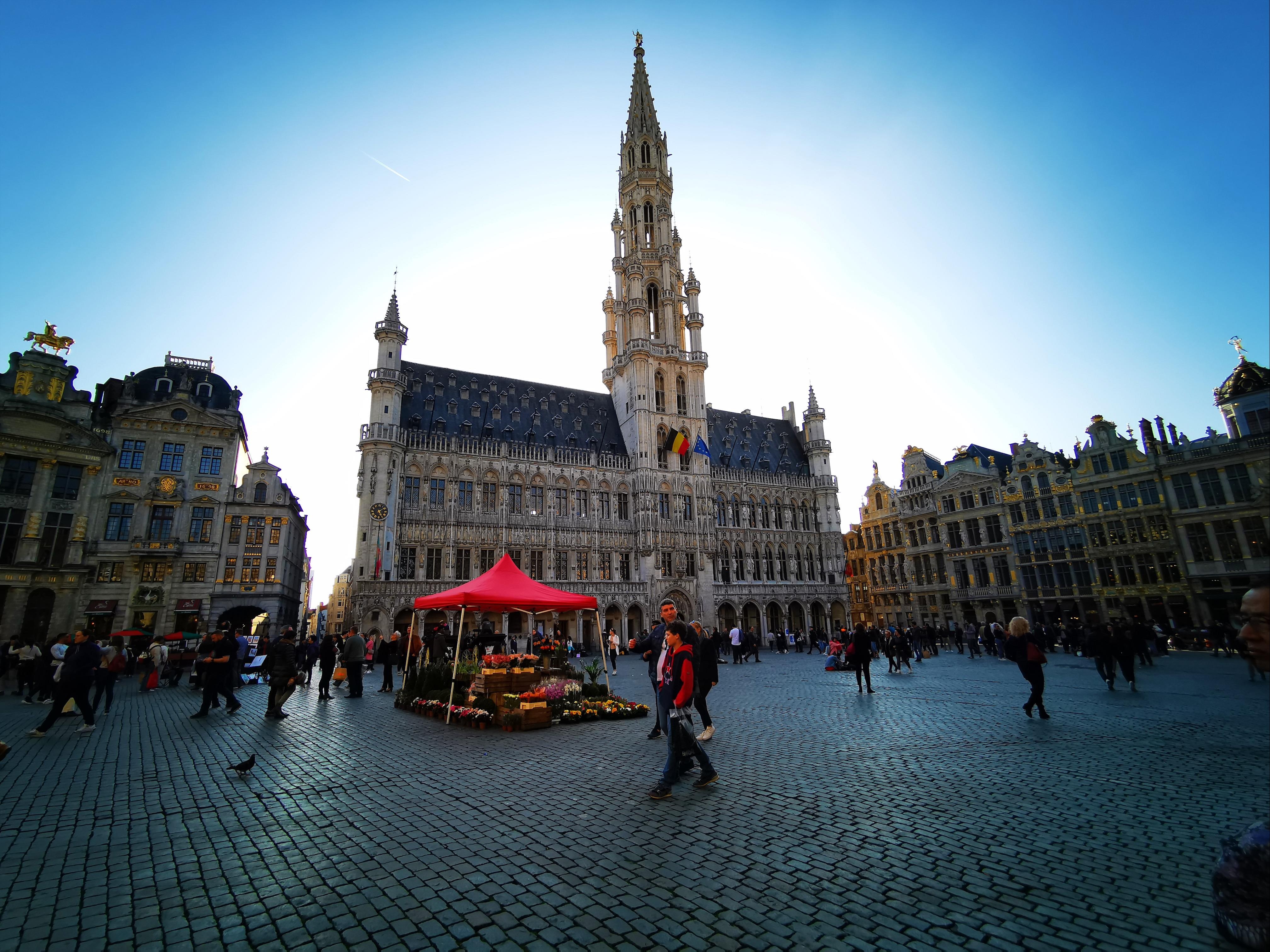 Danh gia camera P30 Pro anh 11