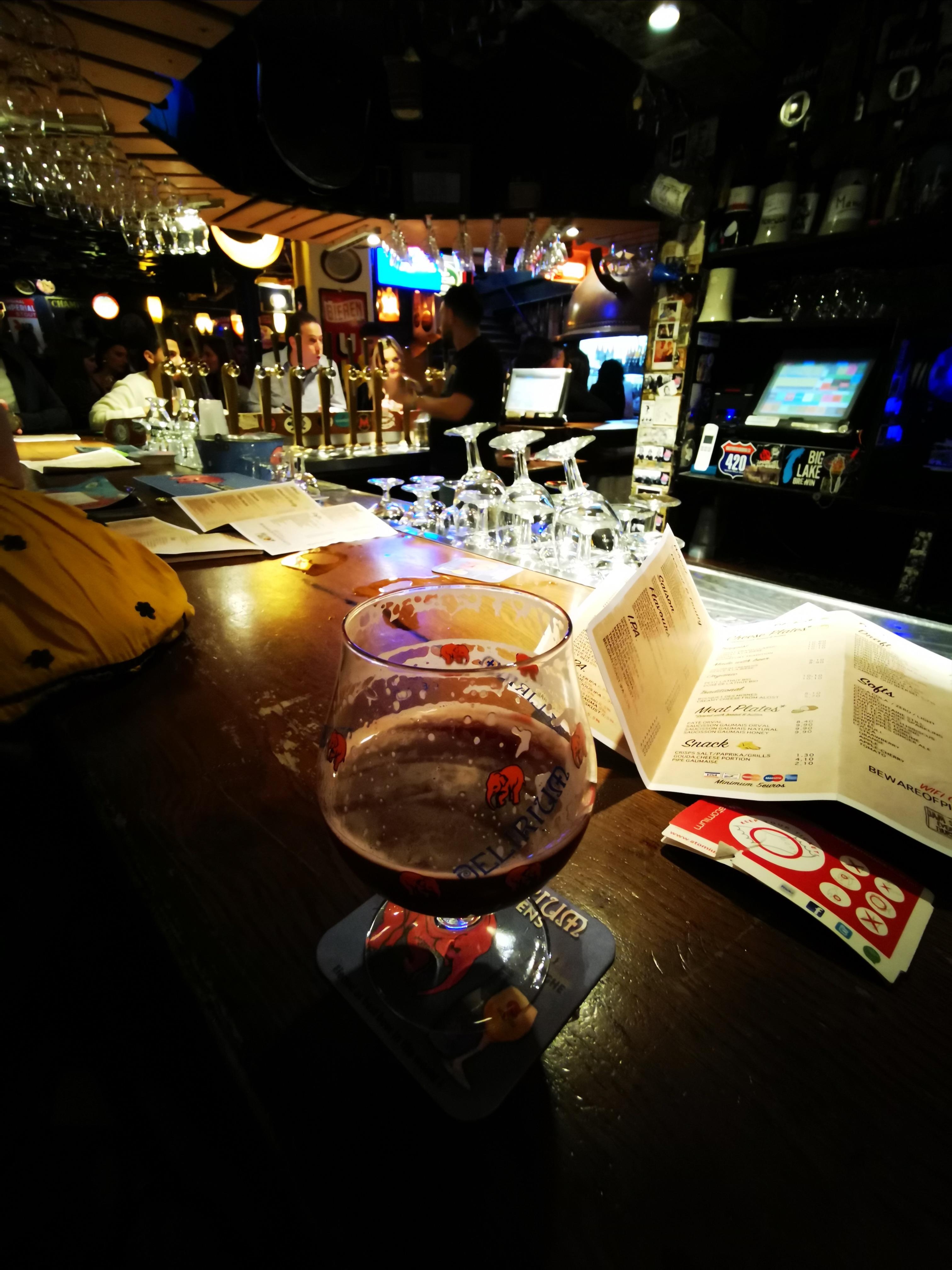 Danh gia camera P30 Pro anh 19