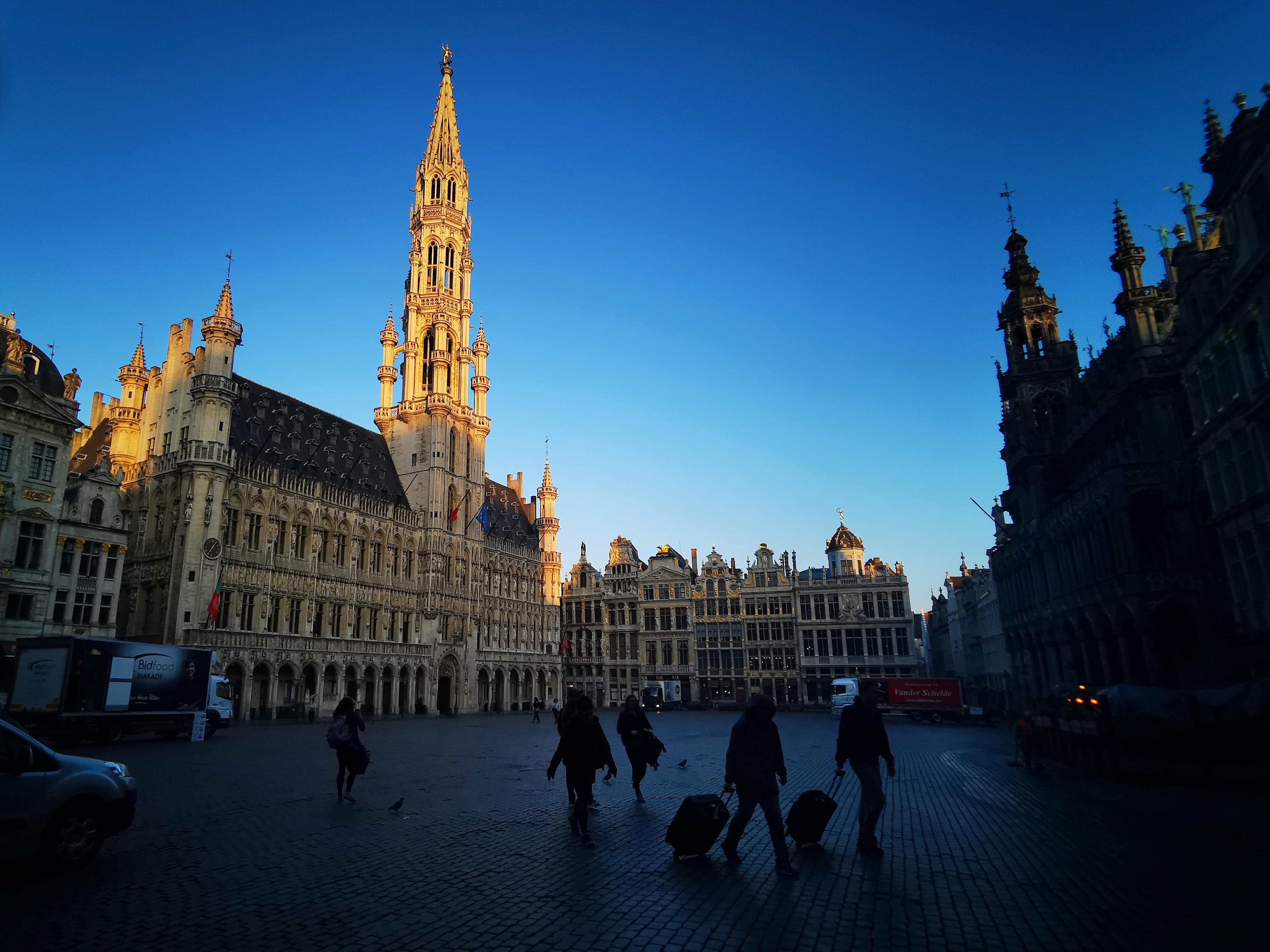 Danh gia camera P30 Pro anh 8