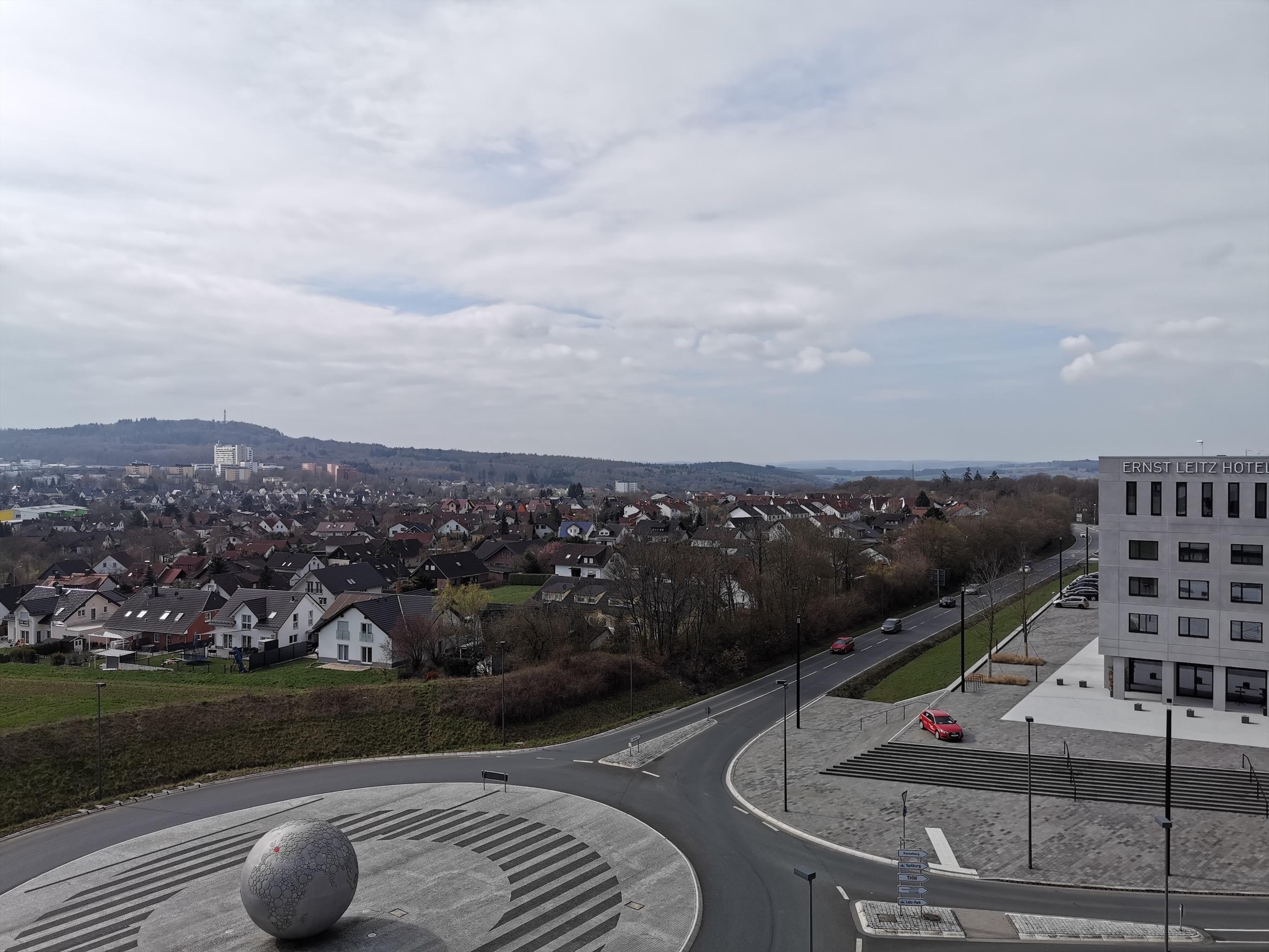 Danh gia camera P30 Pro anh 3