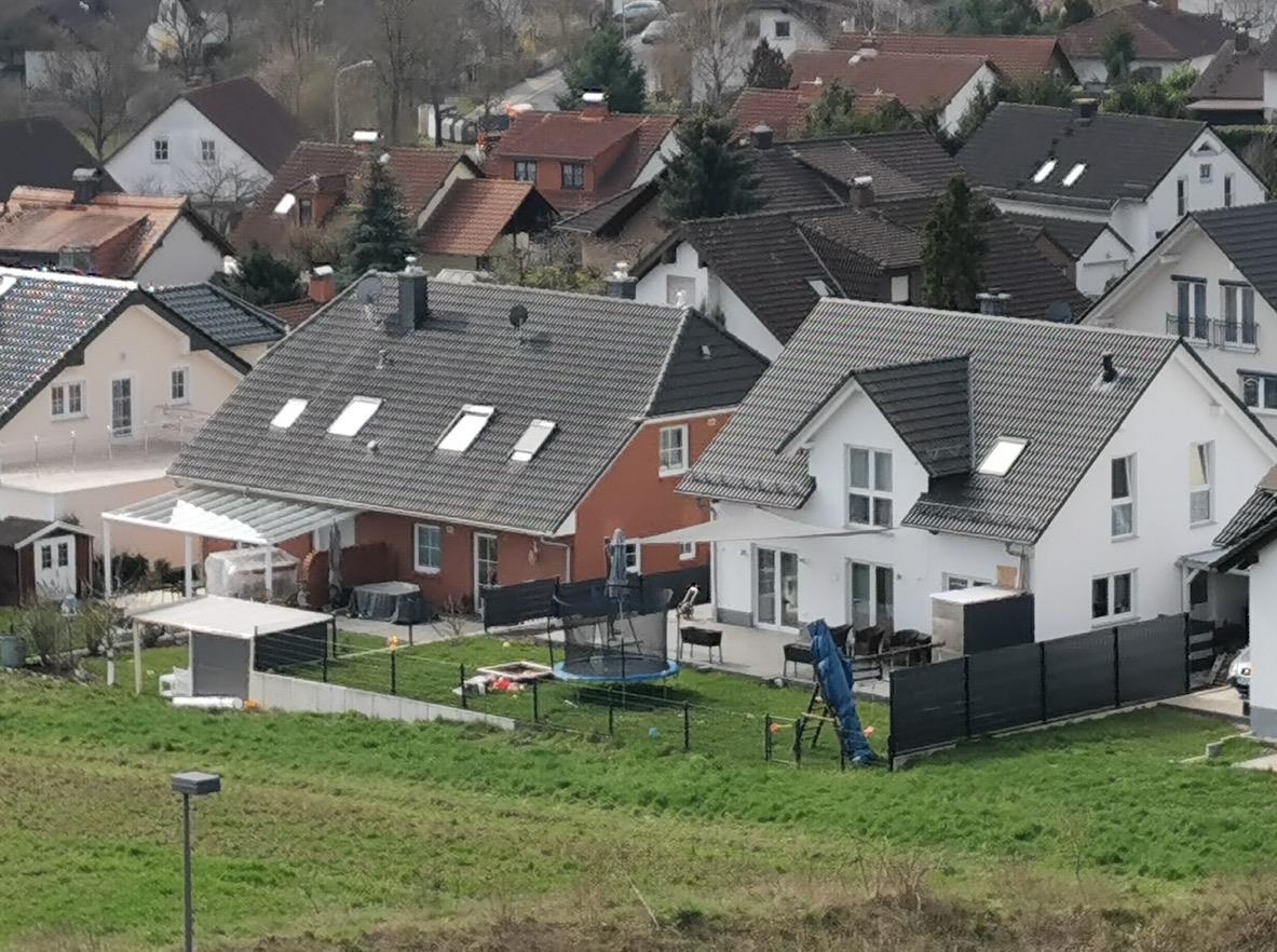 Danh gia camera P30 Pro anh 4