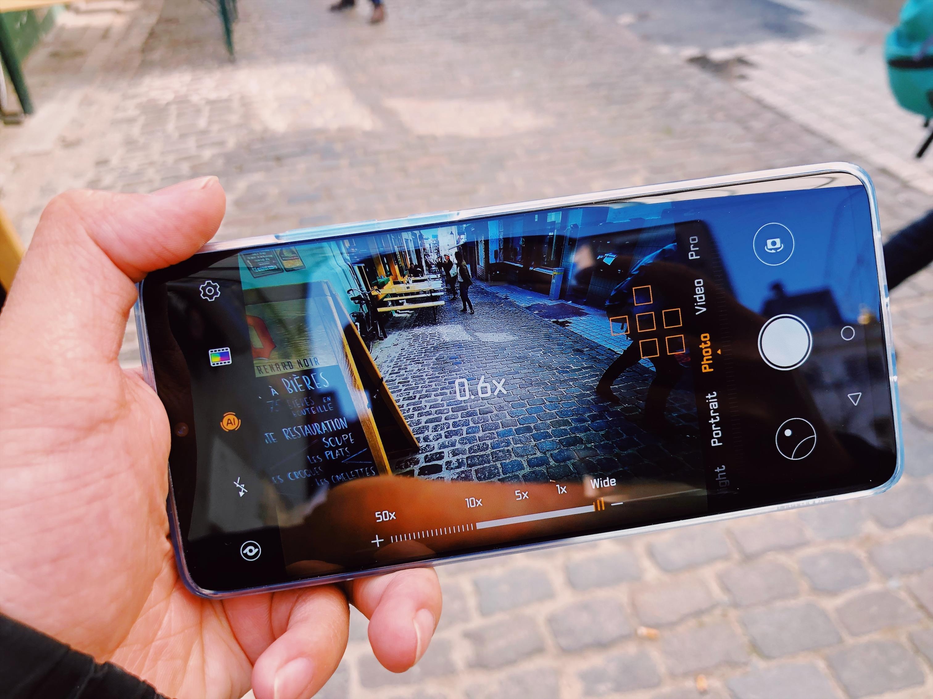 Danh gia camera P30 Pro anh 1