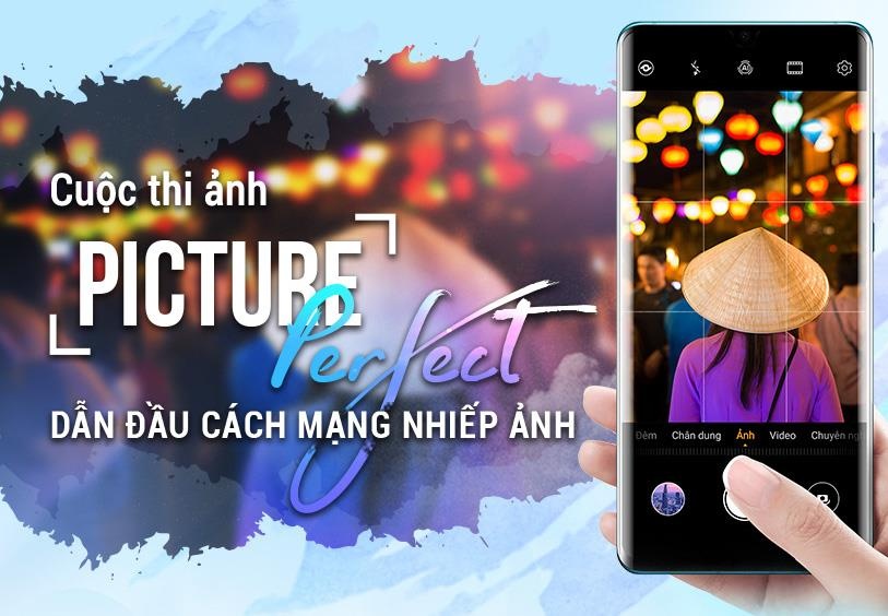 Gui anh toi Zing.vn de di tour chup anh 3 mien, gianh giai thuong lon hinh anh