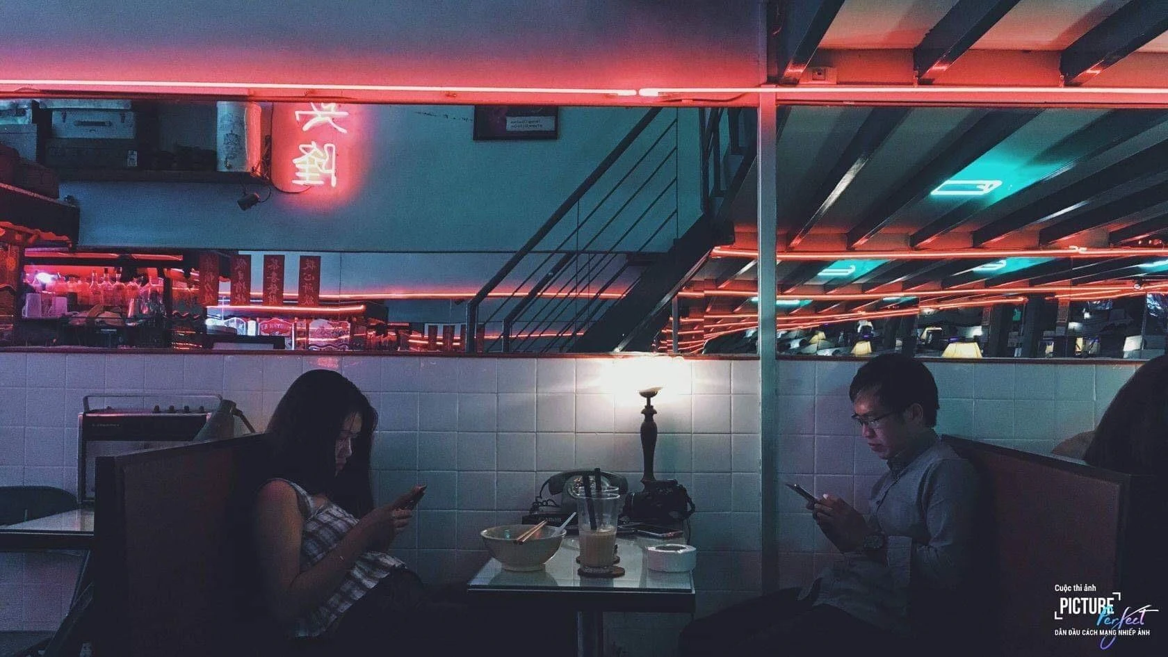 Picture-Perfect anh 5