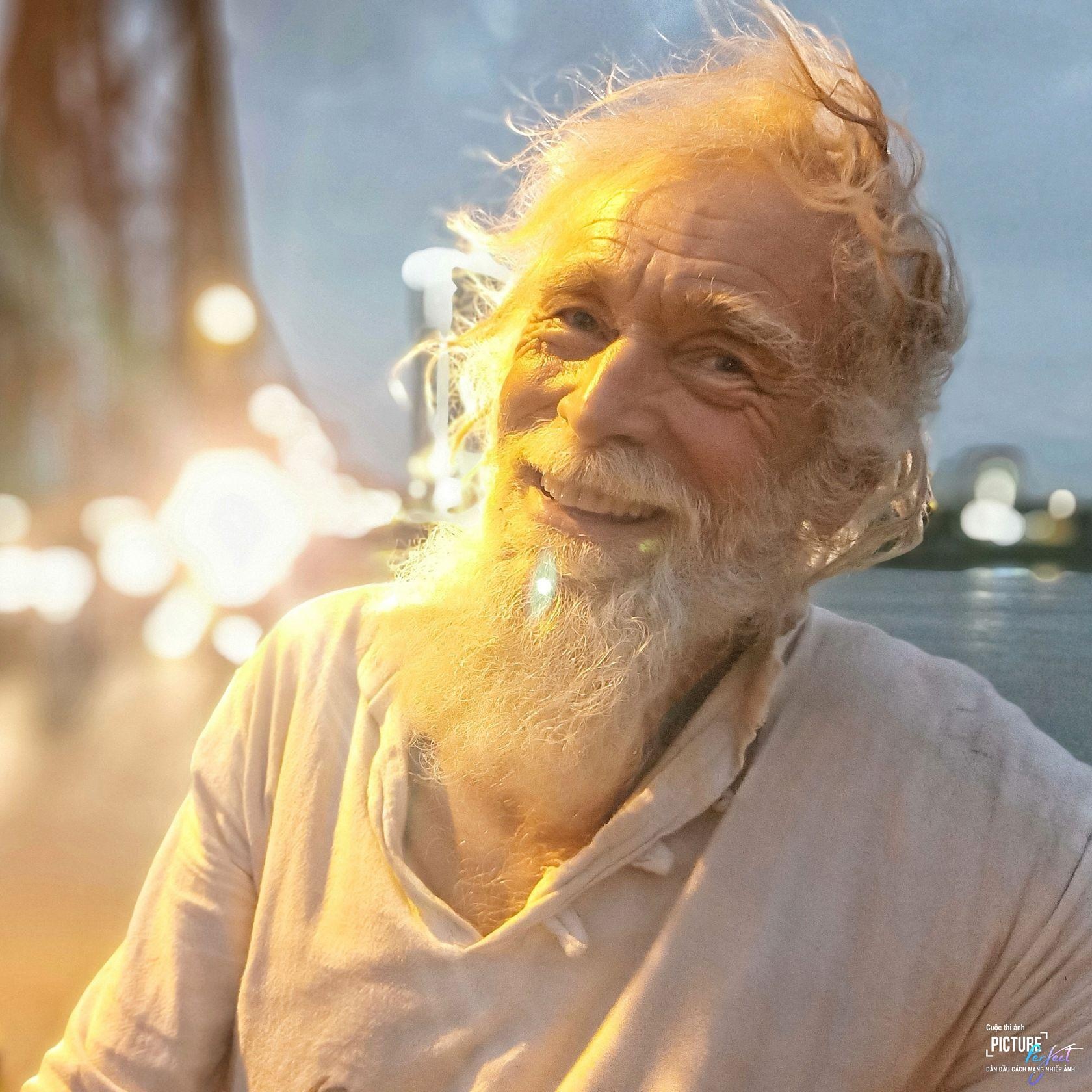 Picture-Perfect anh 7