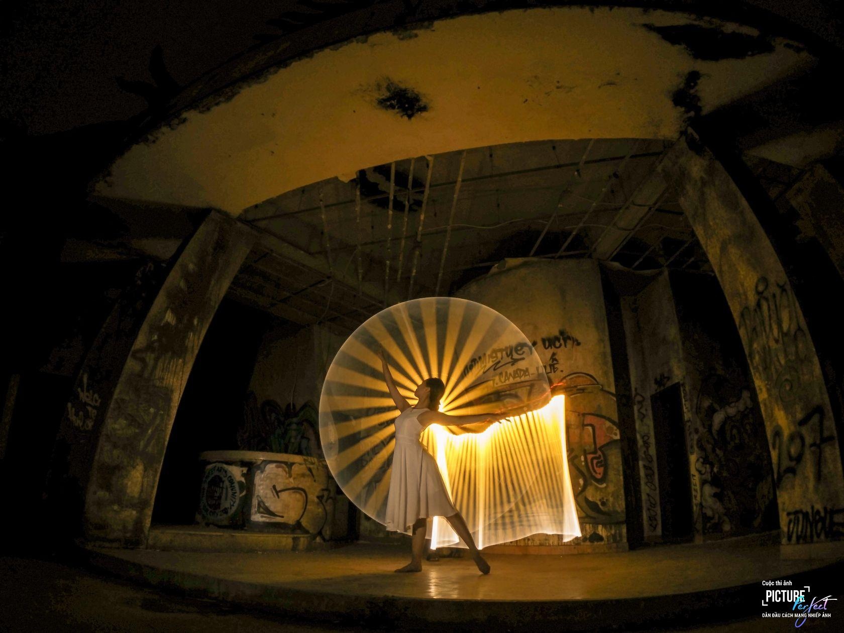 Picture-Perfect anh 6