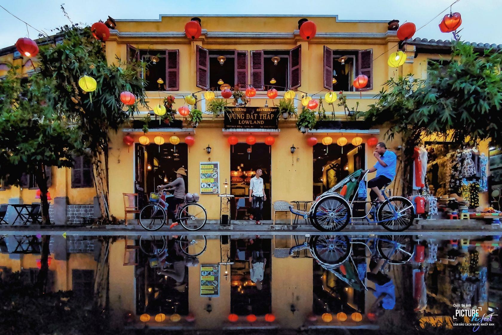 Photo-tour mien phi den 3 mien VN sap tim ra chu nhan xung dang hinh anh