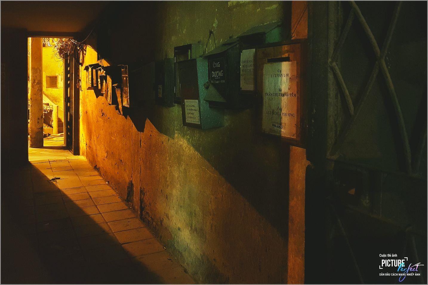 Picture-Perfect anh 8