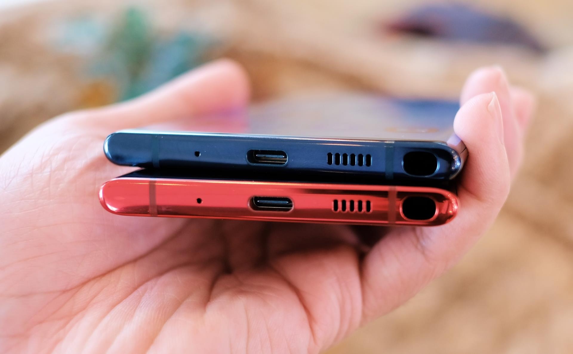 Anh chi tiet Galaxy Note10 anh 10