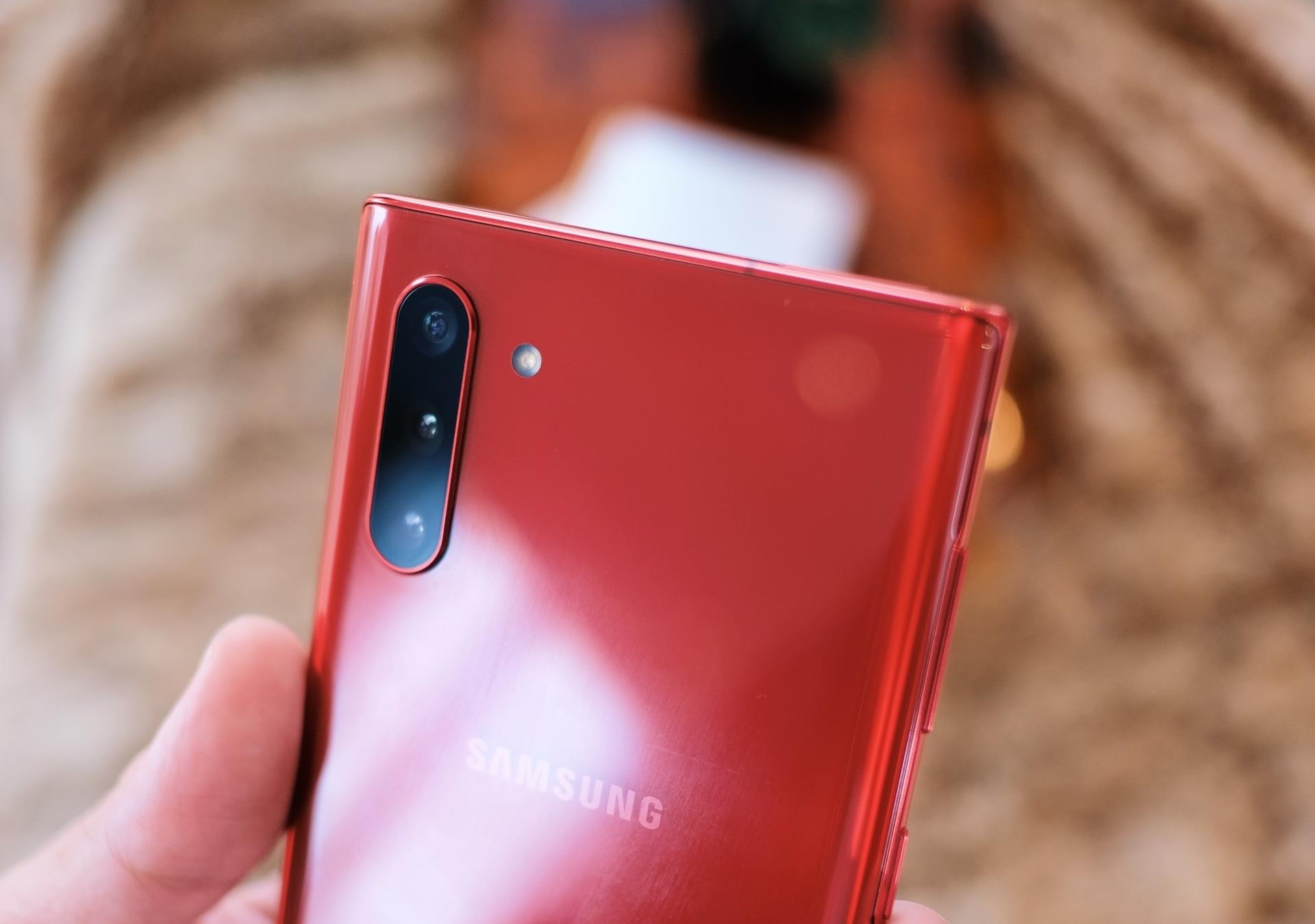 Anh chi tiet Galaxy Note10 anh 4