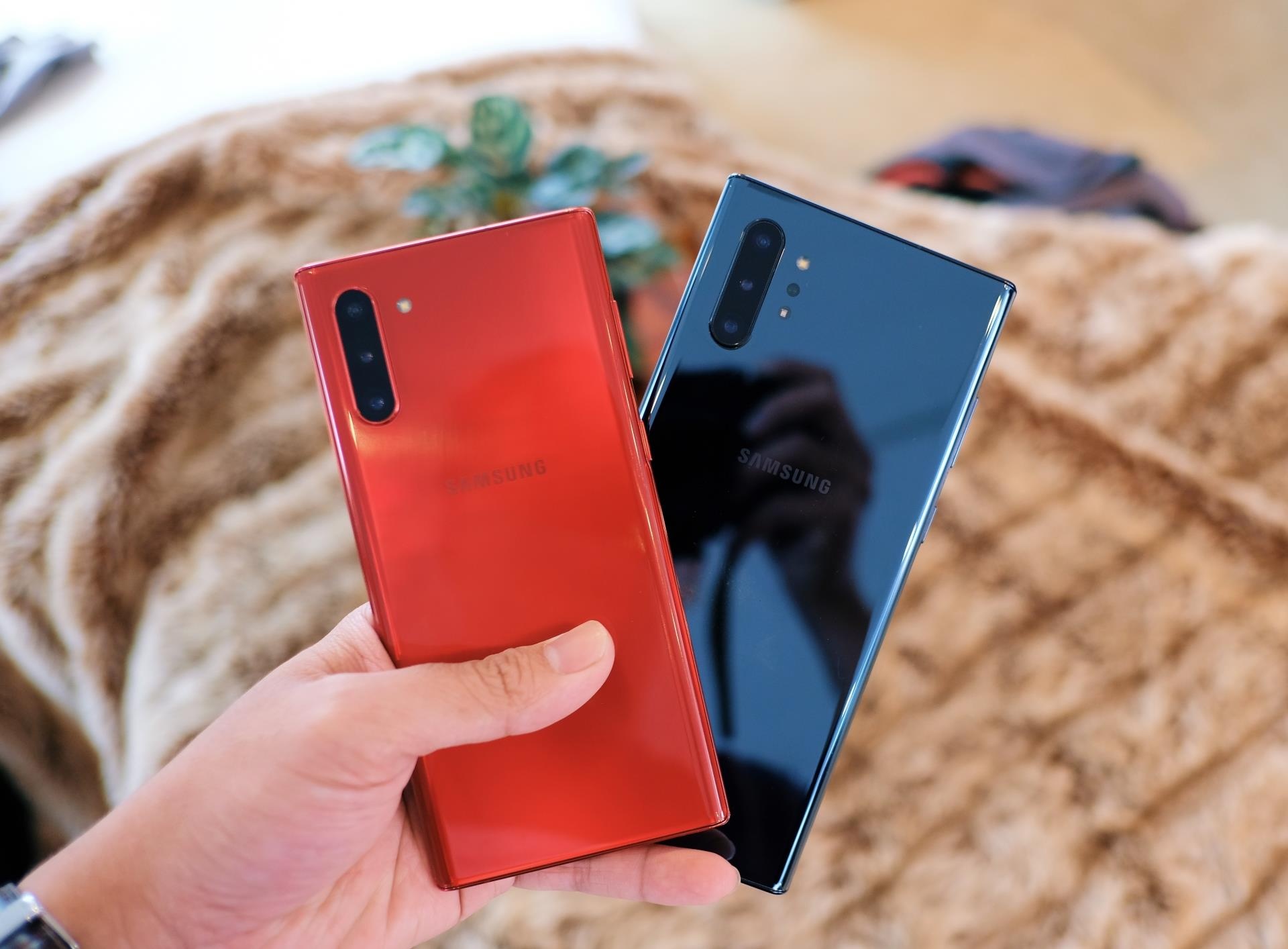 Anh chi tiet Galaxy Note10 anh 11