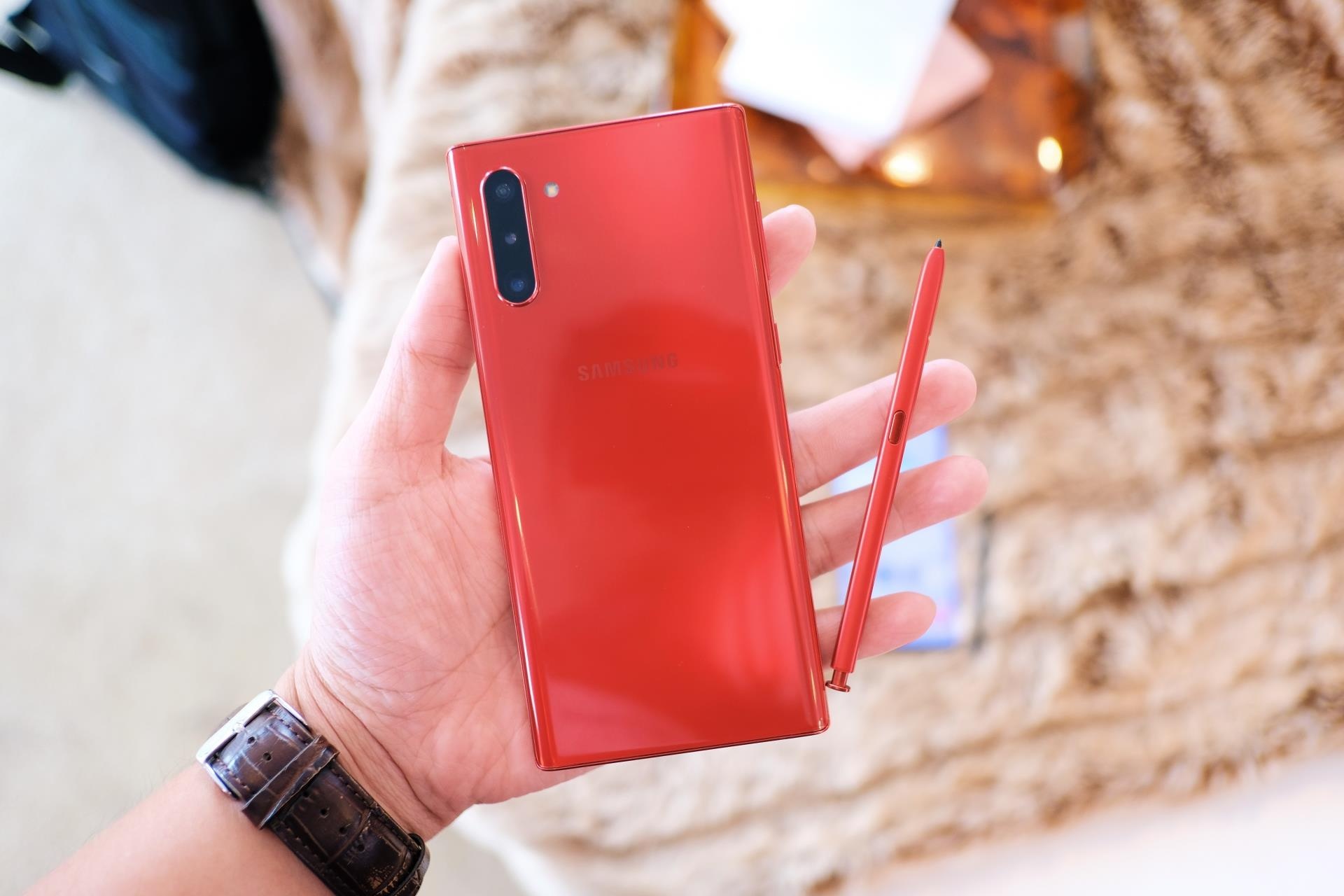note10 co nho co tot khong anh 4