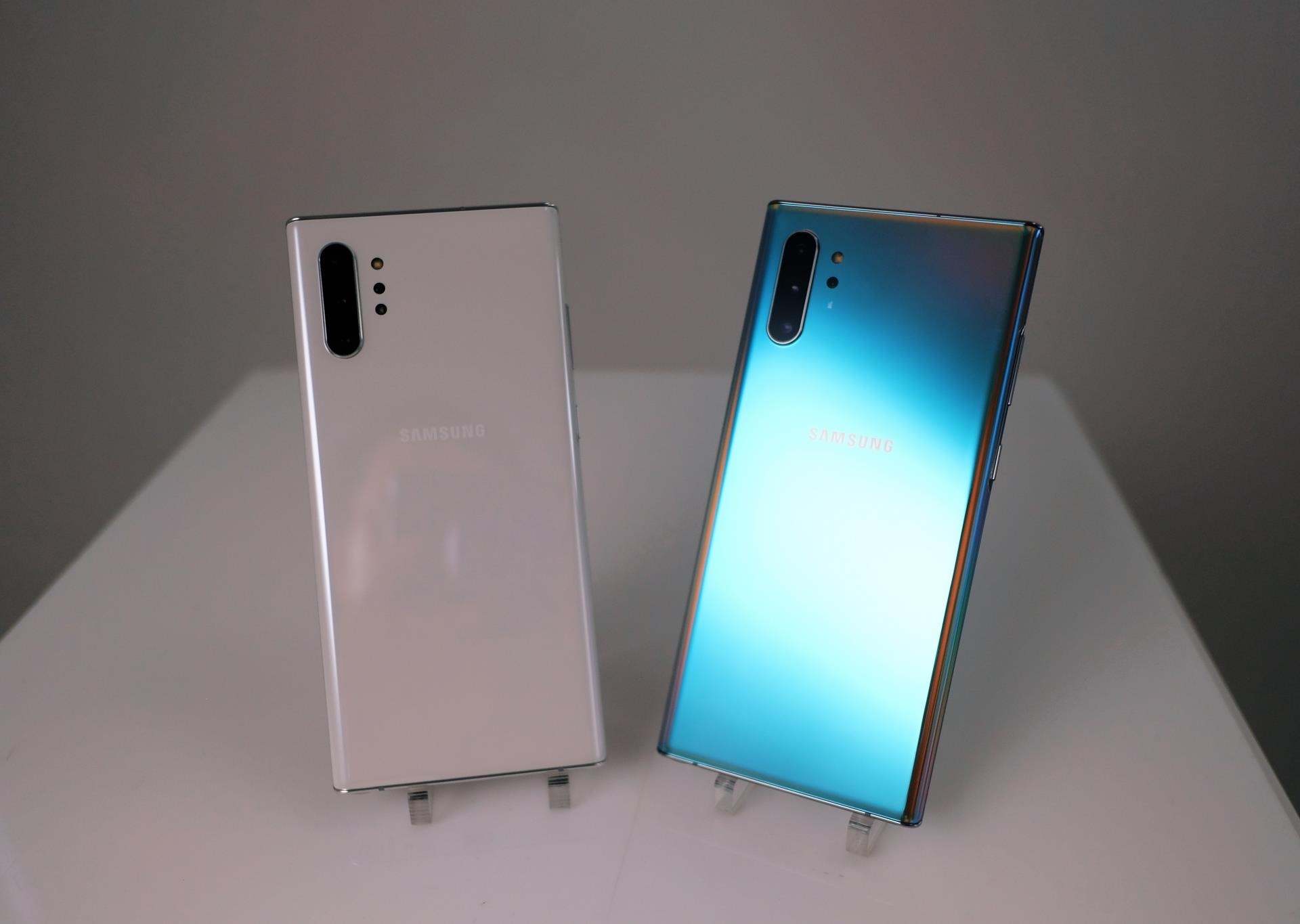 Anh chi tiet Galaxy Note10 anh 12