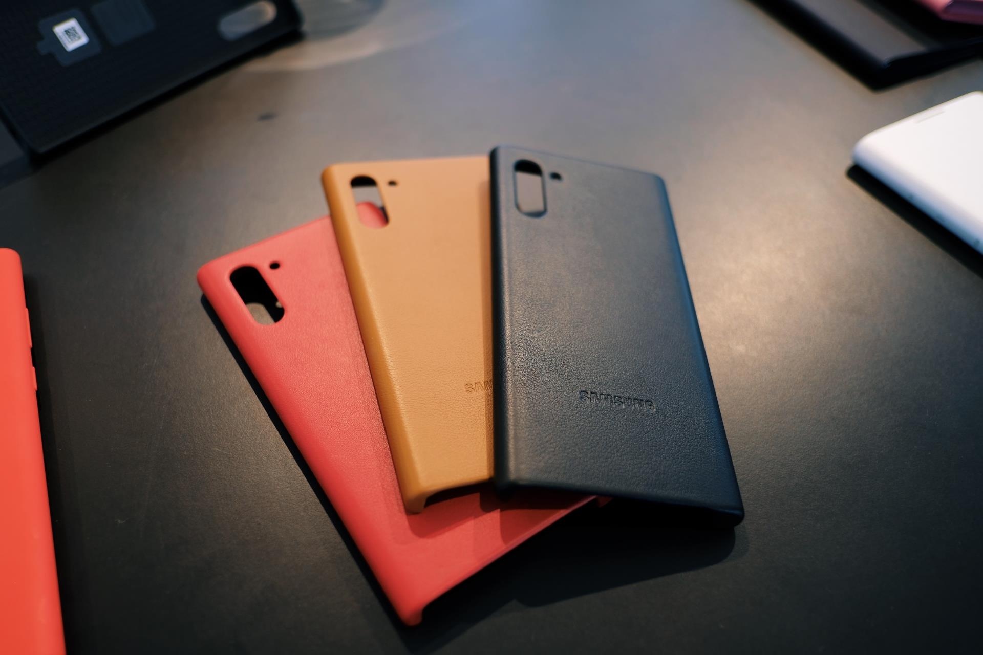 Anh chi tiet Galaxy Note10 anh 13