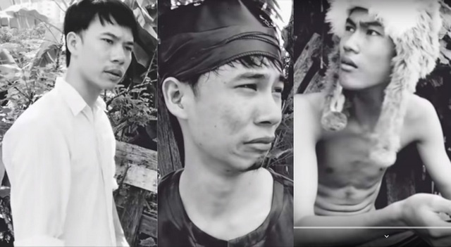 YouTube loi khien 1977 Vlog mat toan bo video? hinh anh