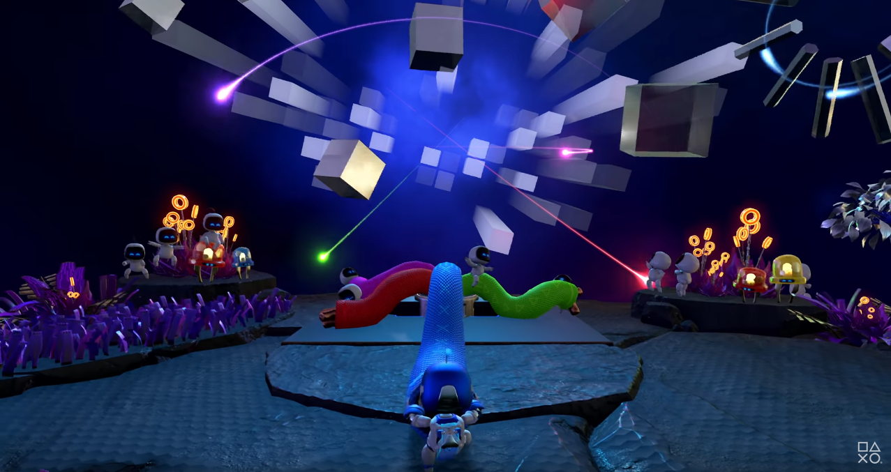 danh gia PS5 o Viet Nam anh 7