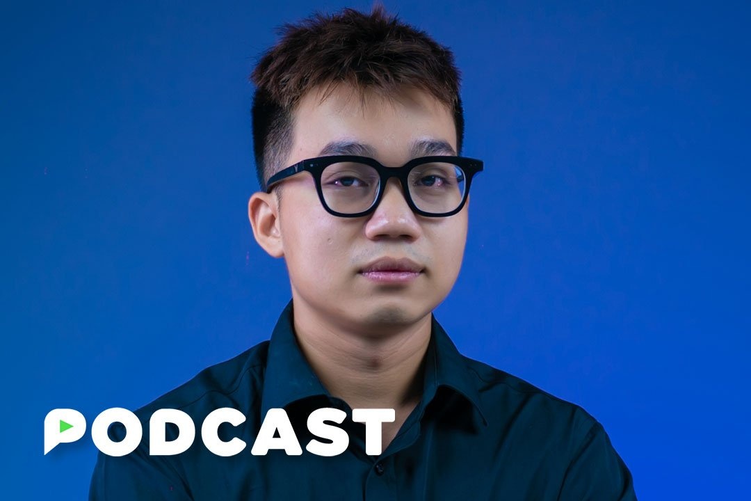 Toi nghi viec de chuyen tam lam trader tien so hinh anh