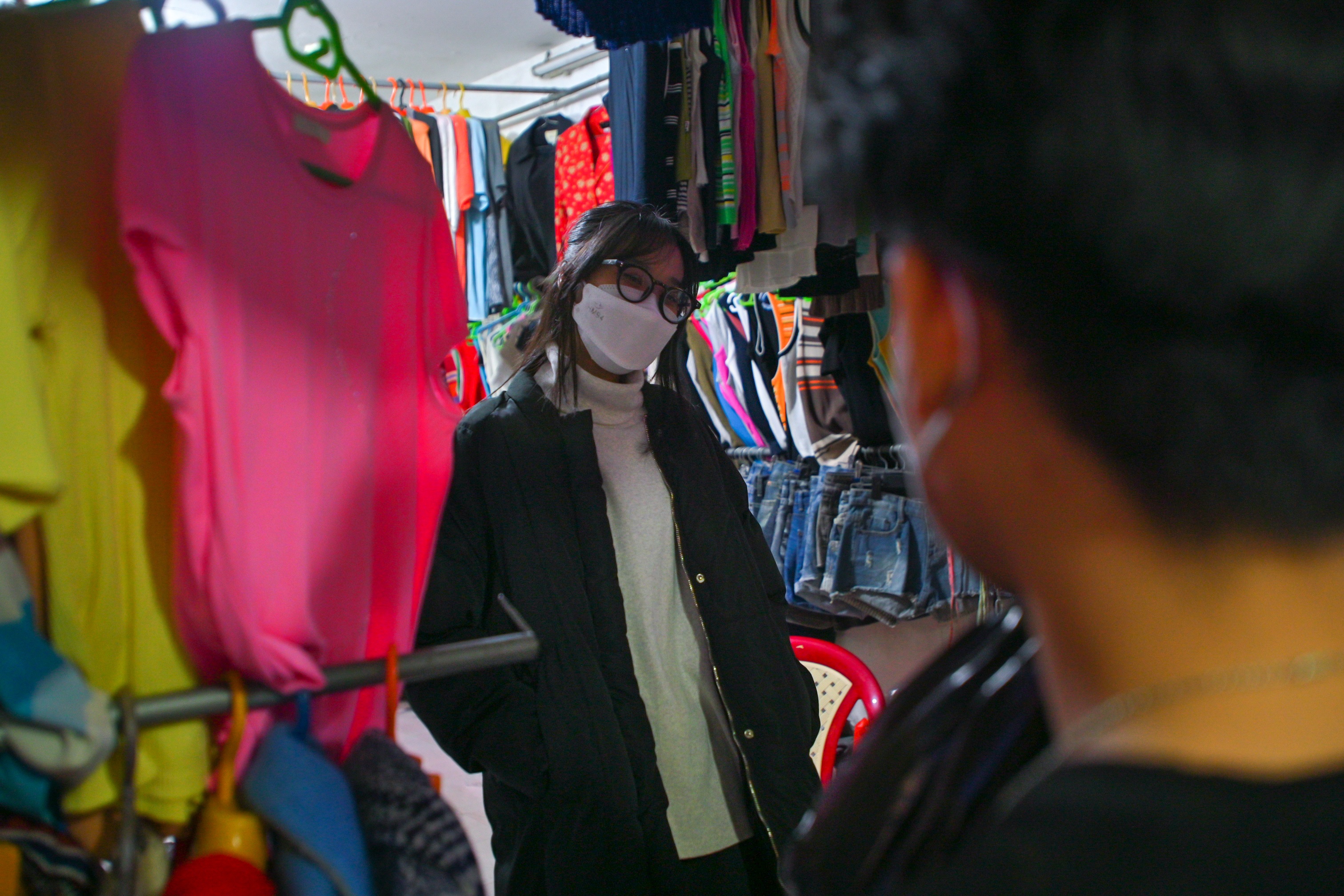 ao quan cu,  secondhand anh 8