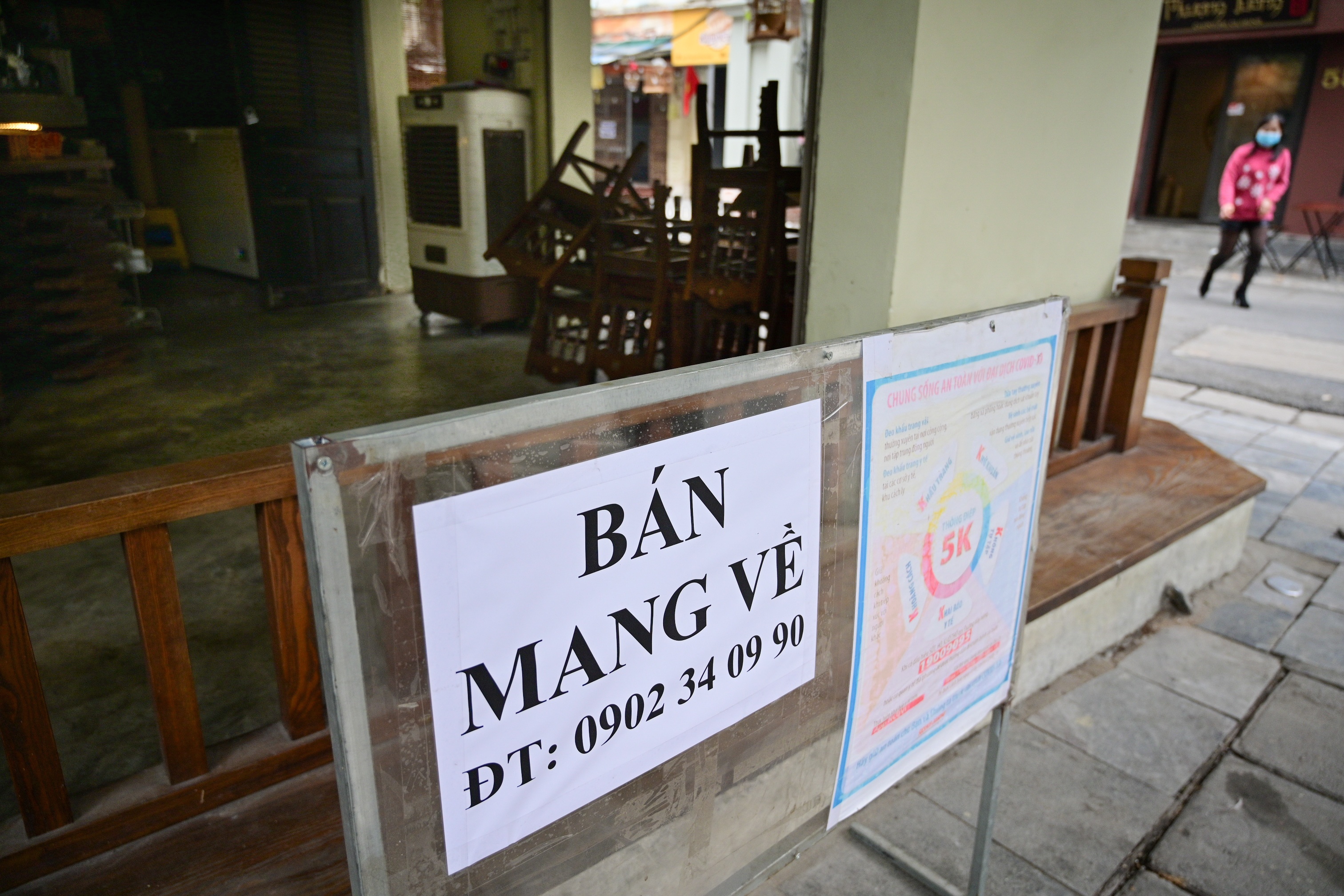 tet duong lich,  thu do,  ha noi anh 8