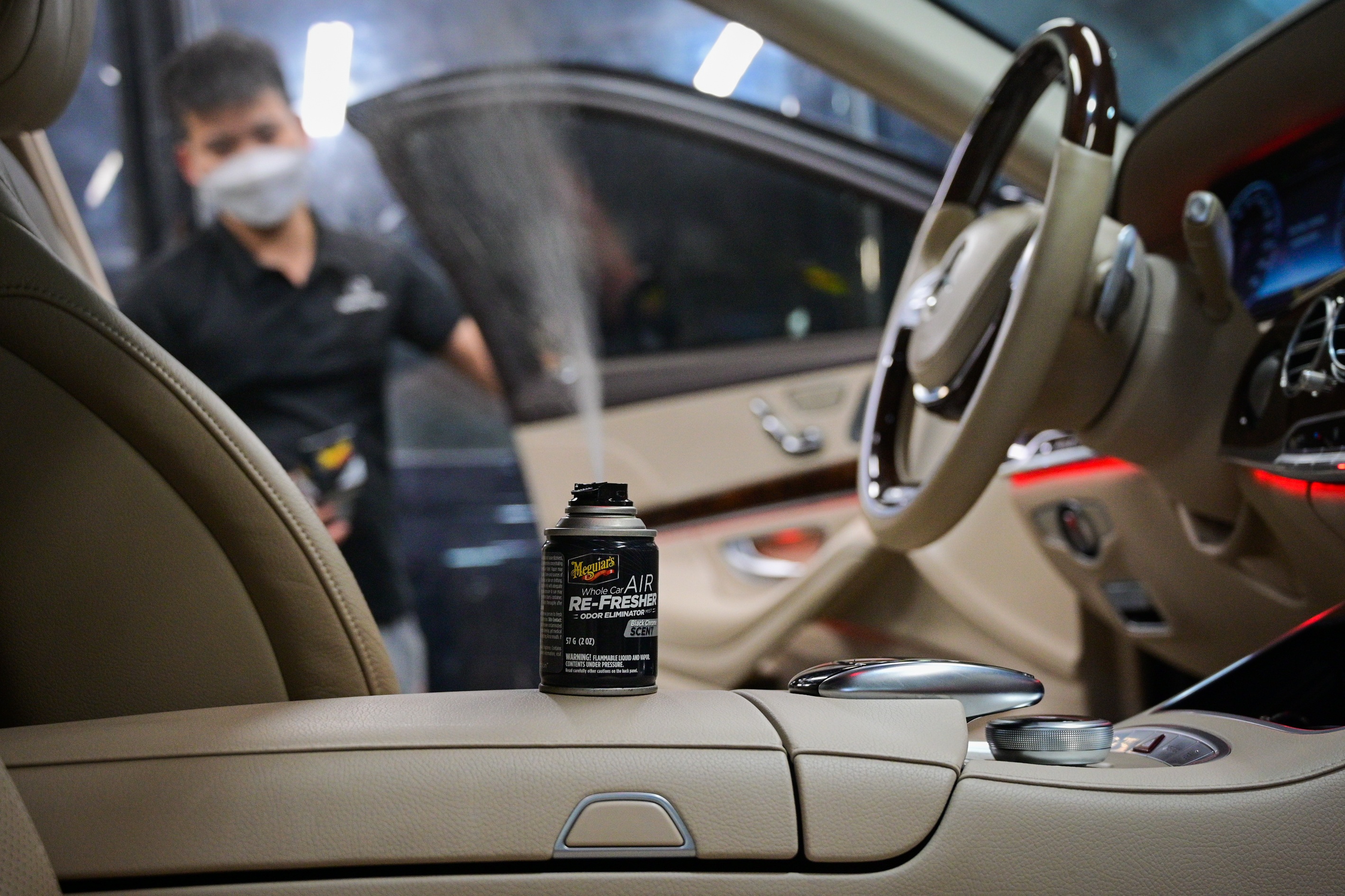 chăm sóc ôtô ảnh 6 cham soc oto anh 6