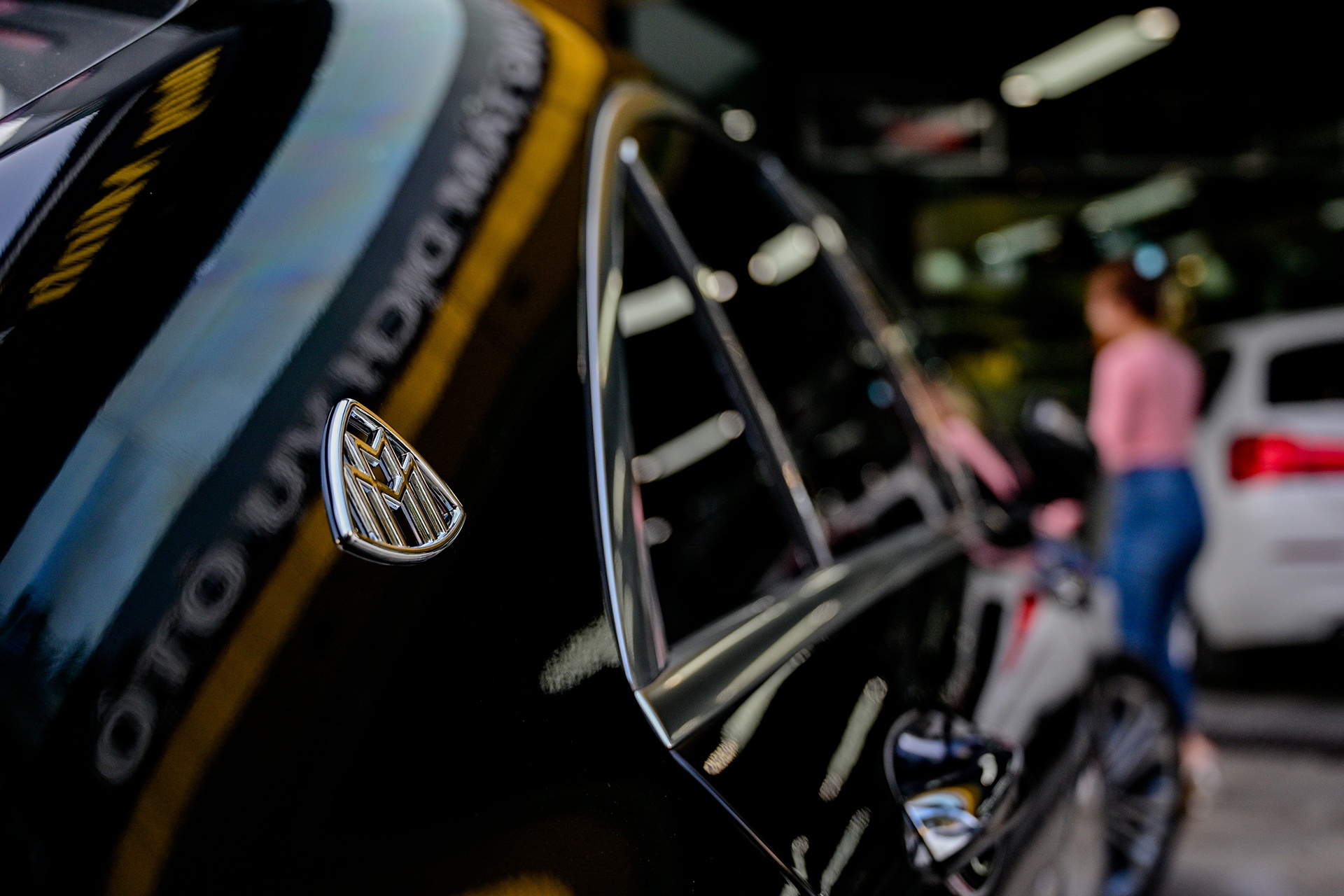 chăm sóc ôtô ảnh 4 cham soc oto anh 4