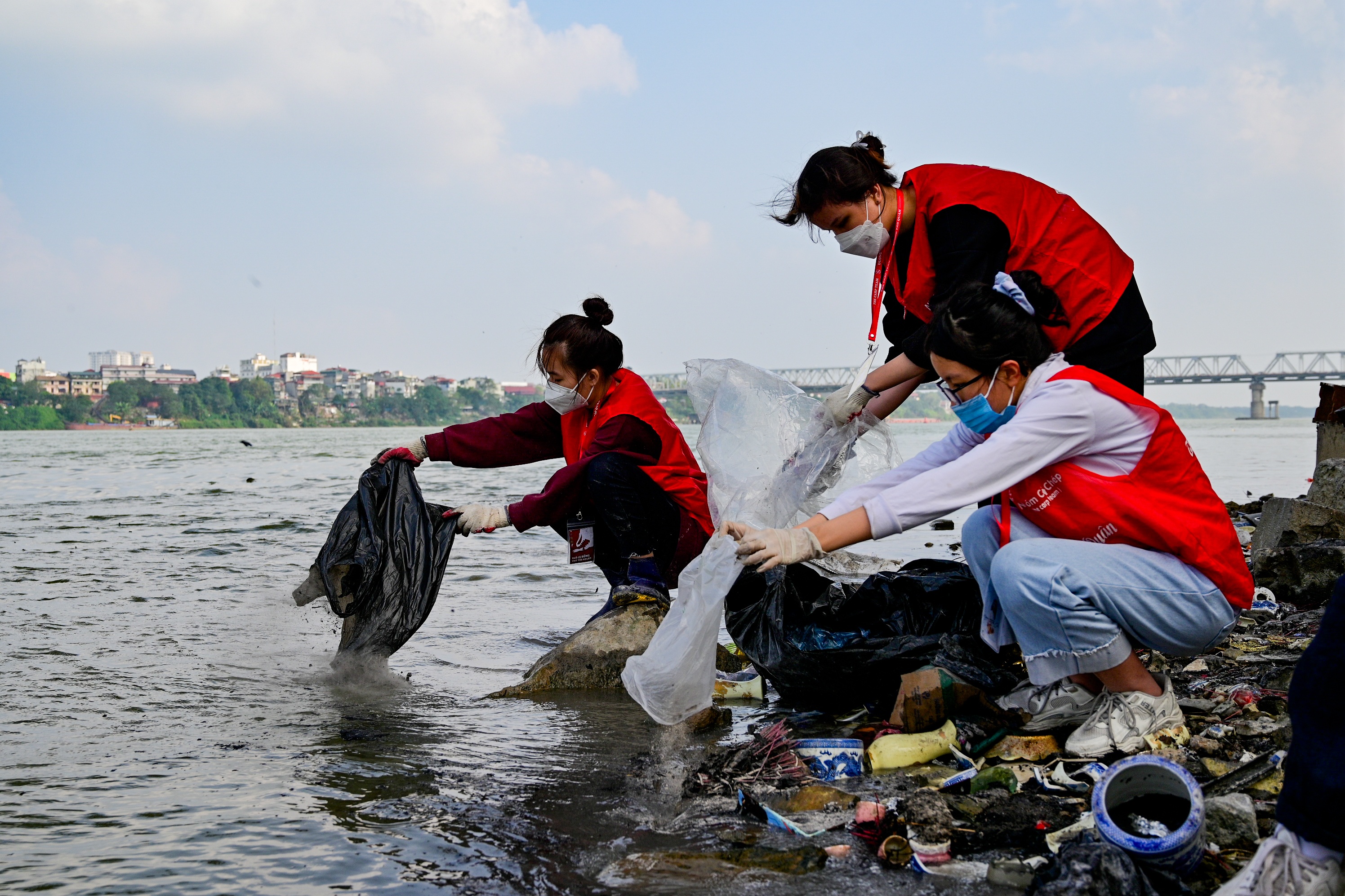 ong cong ong tao,  23 am lich,  tet am lich anh 10