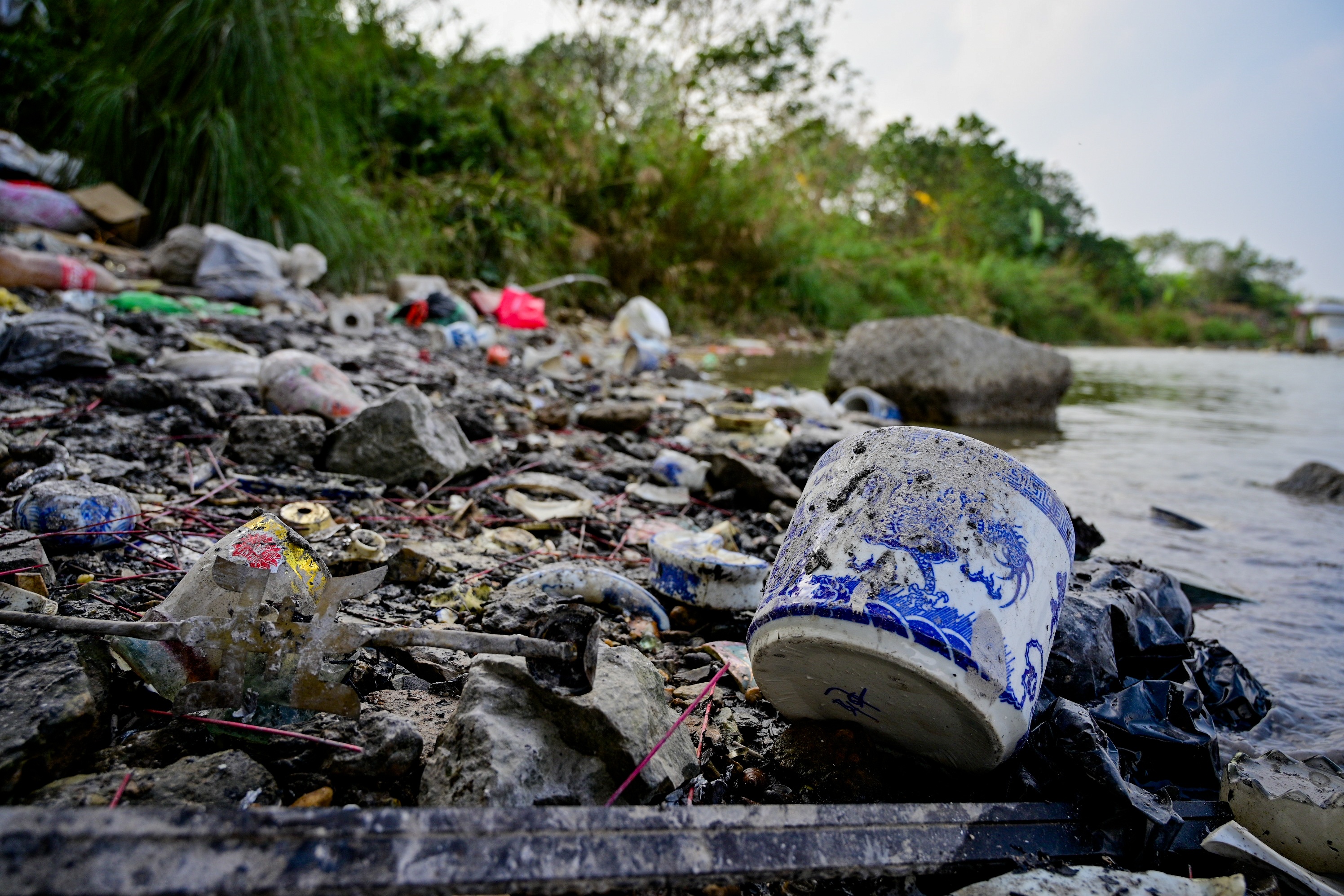 ong cong ong tao,  23 am lich,  tet am lich anh 12