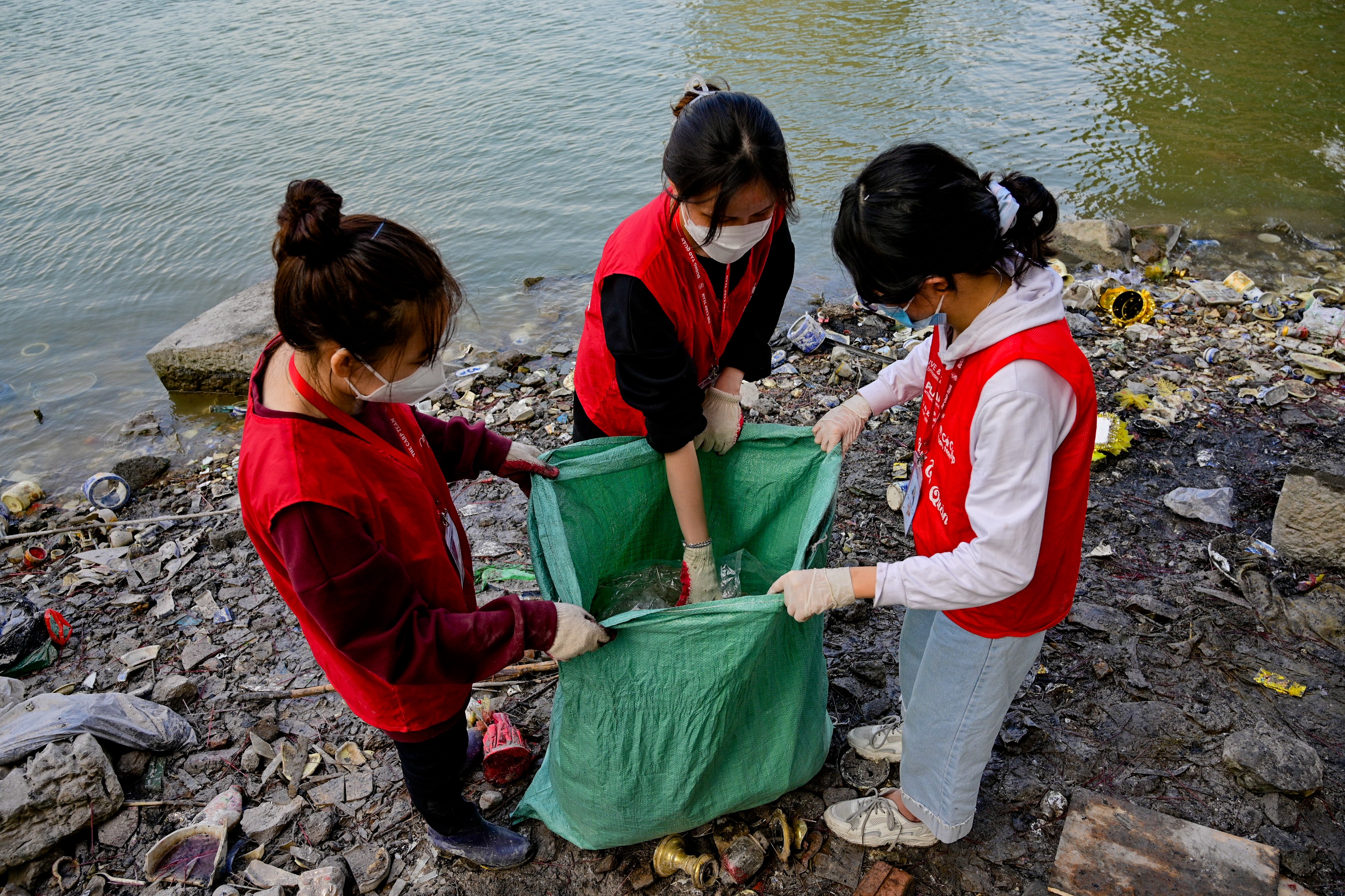 ong cong ong tao,  23 am lich,  tet am lich anh 11