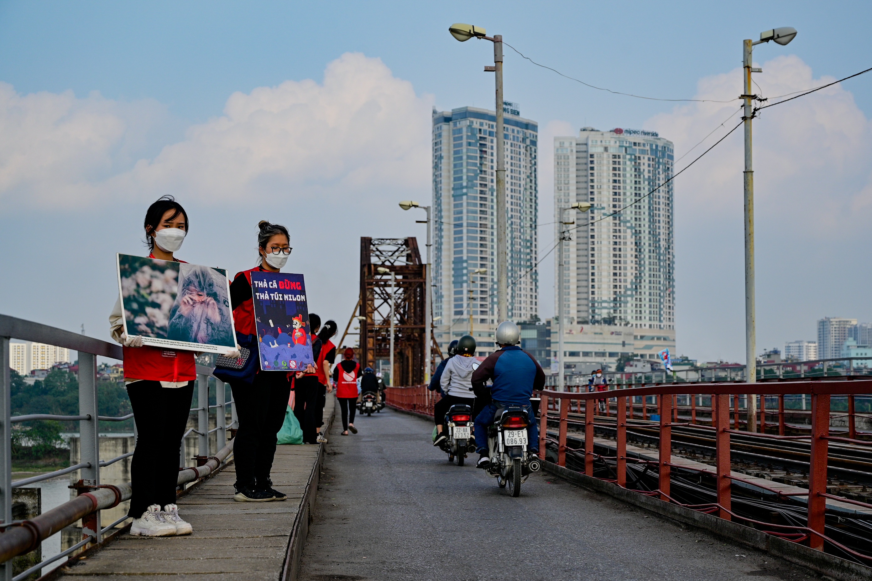 ong cong ong tao,  23 am lich,  tet am lich anh 3