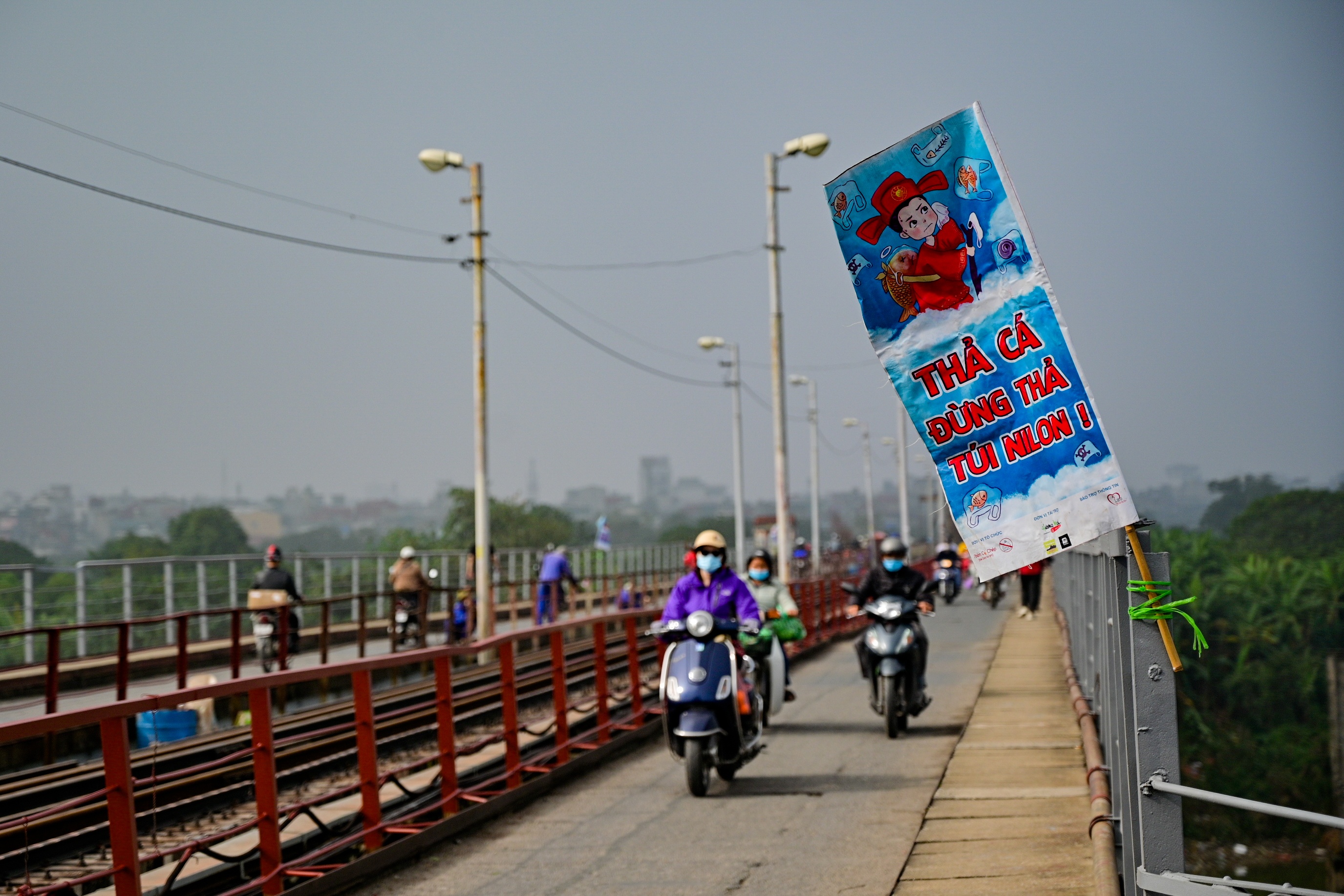 ong cong ong tao,  23 am lich,  tet am lich anh 2