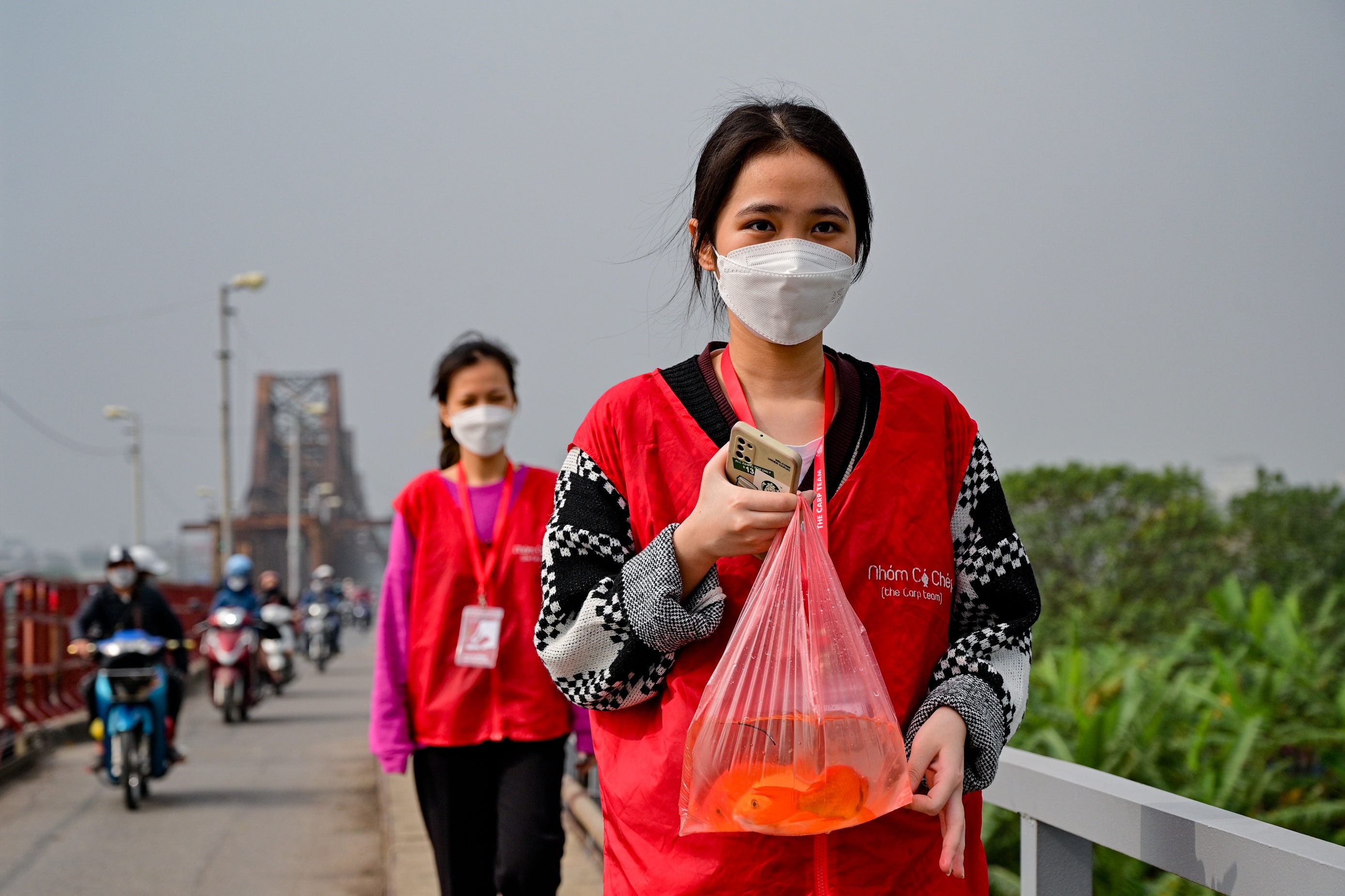 ong cong ong tao,  23 am lich,  tet am lich anh 1