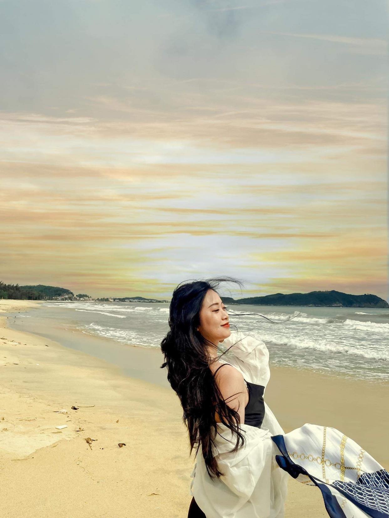 du lịch mùa Tết ảnh 2 du lich mua Tet anh 2