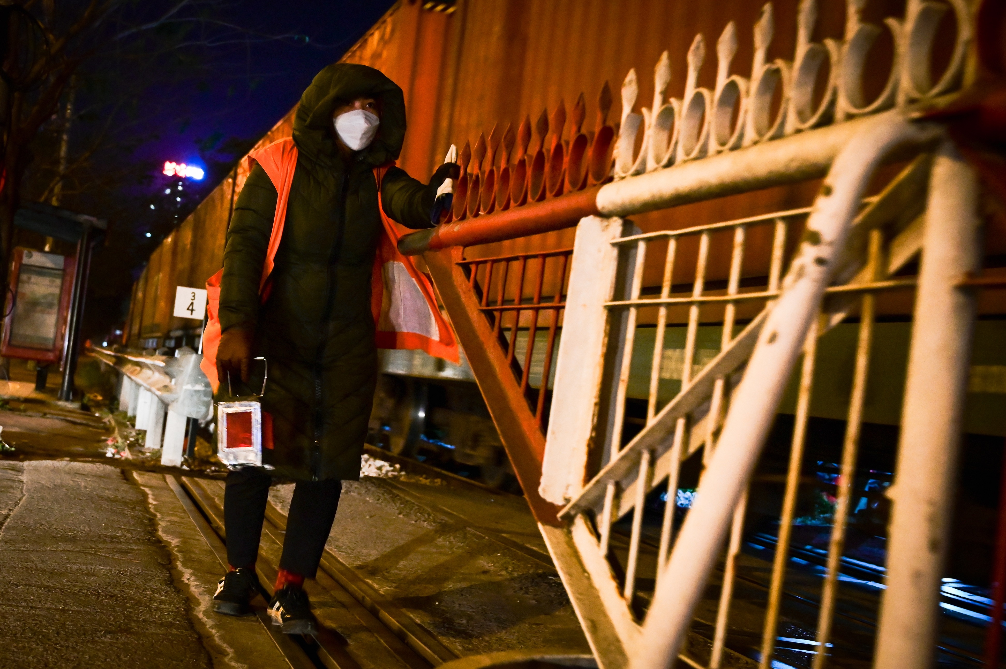 ret,  nguoi lao dong anh 13