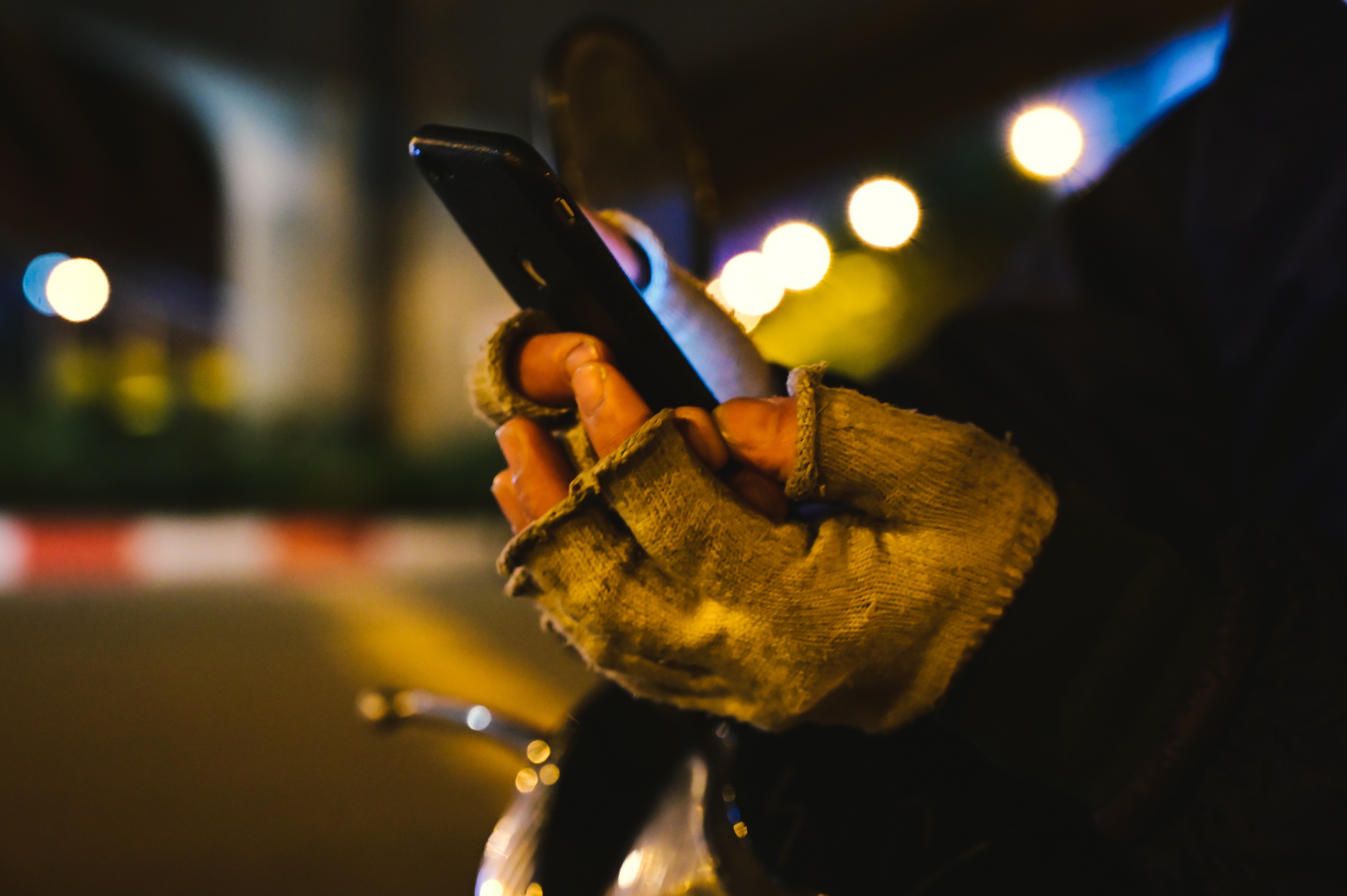 ret,  nguoi lao dong anh 11