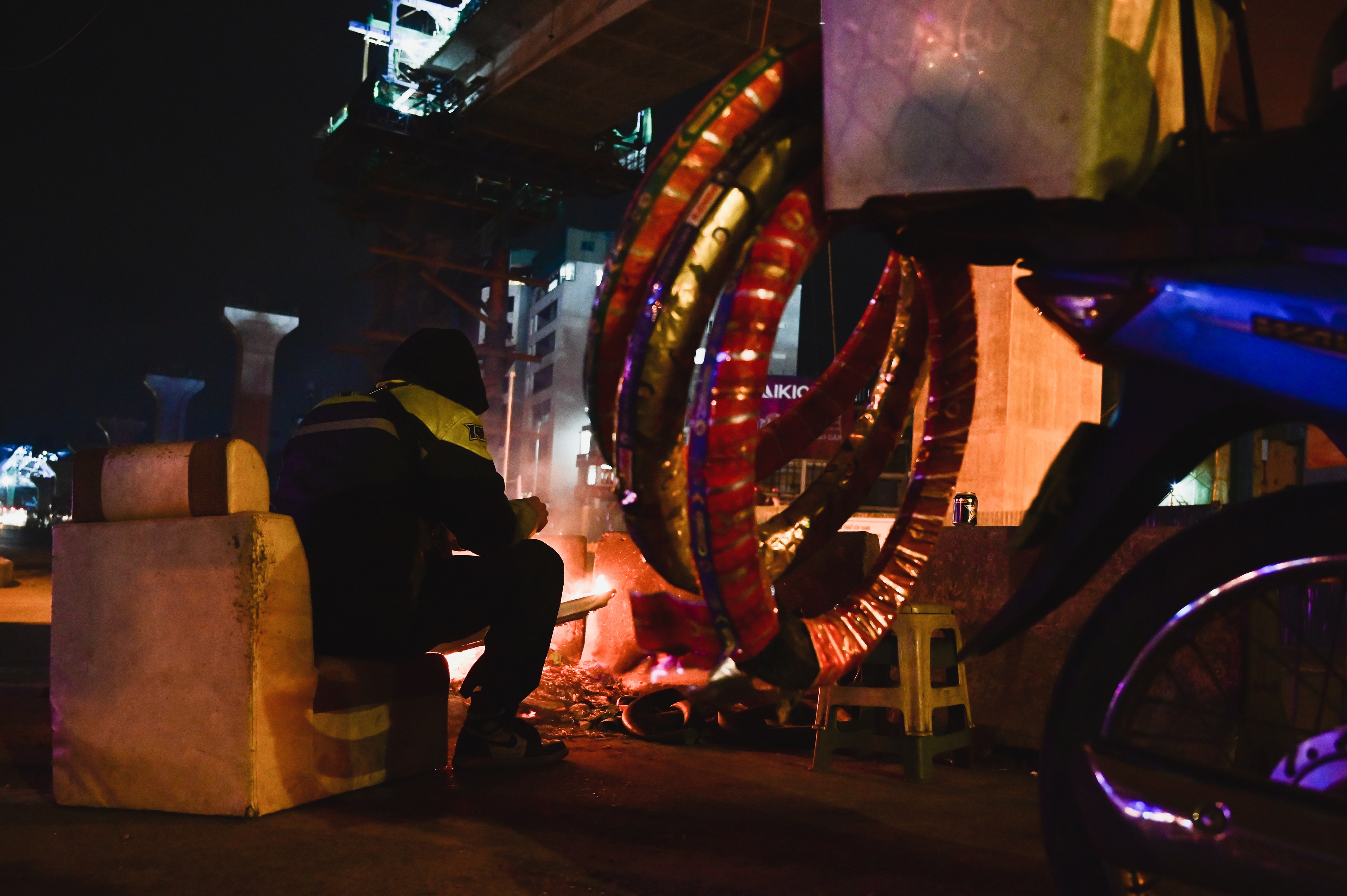 ret,  nguoi lao dong anh 12