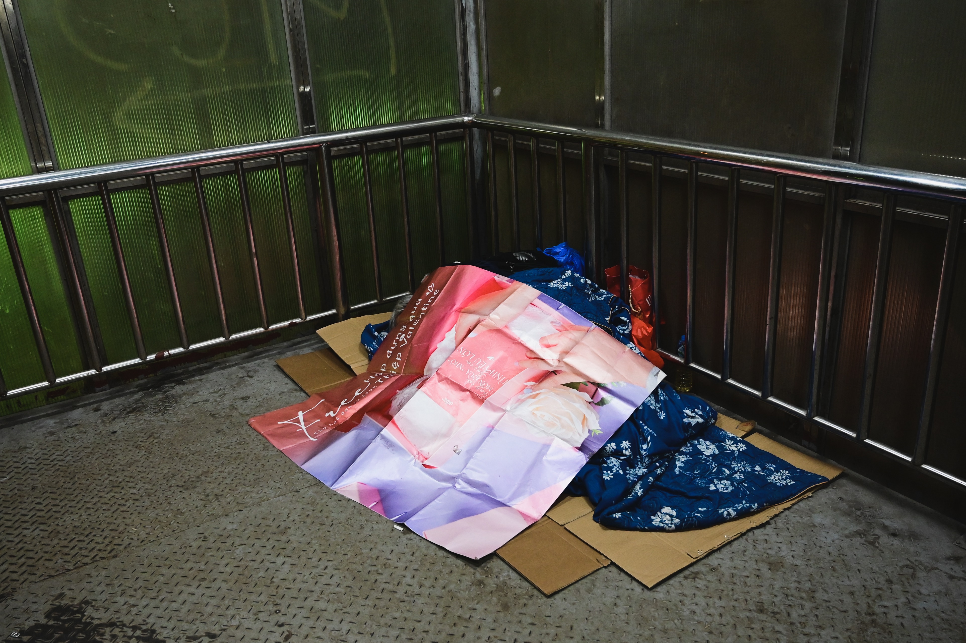 ret,  nguoi lao dong anh 5