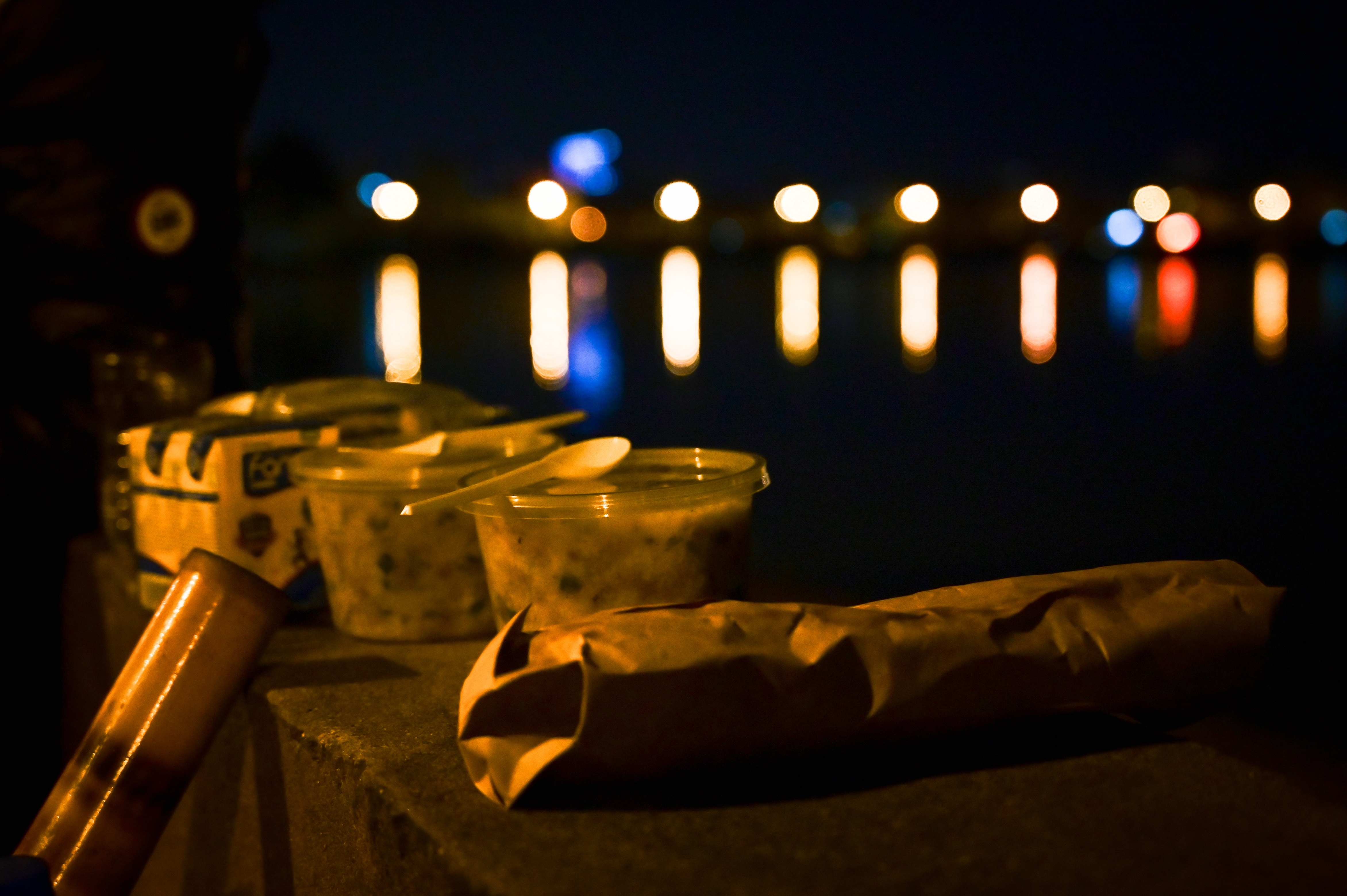 ret,  nguoi lao dong anh 7