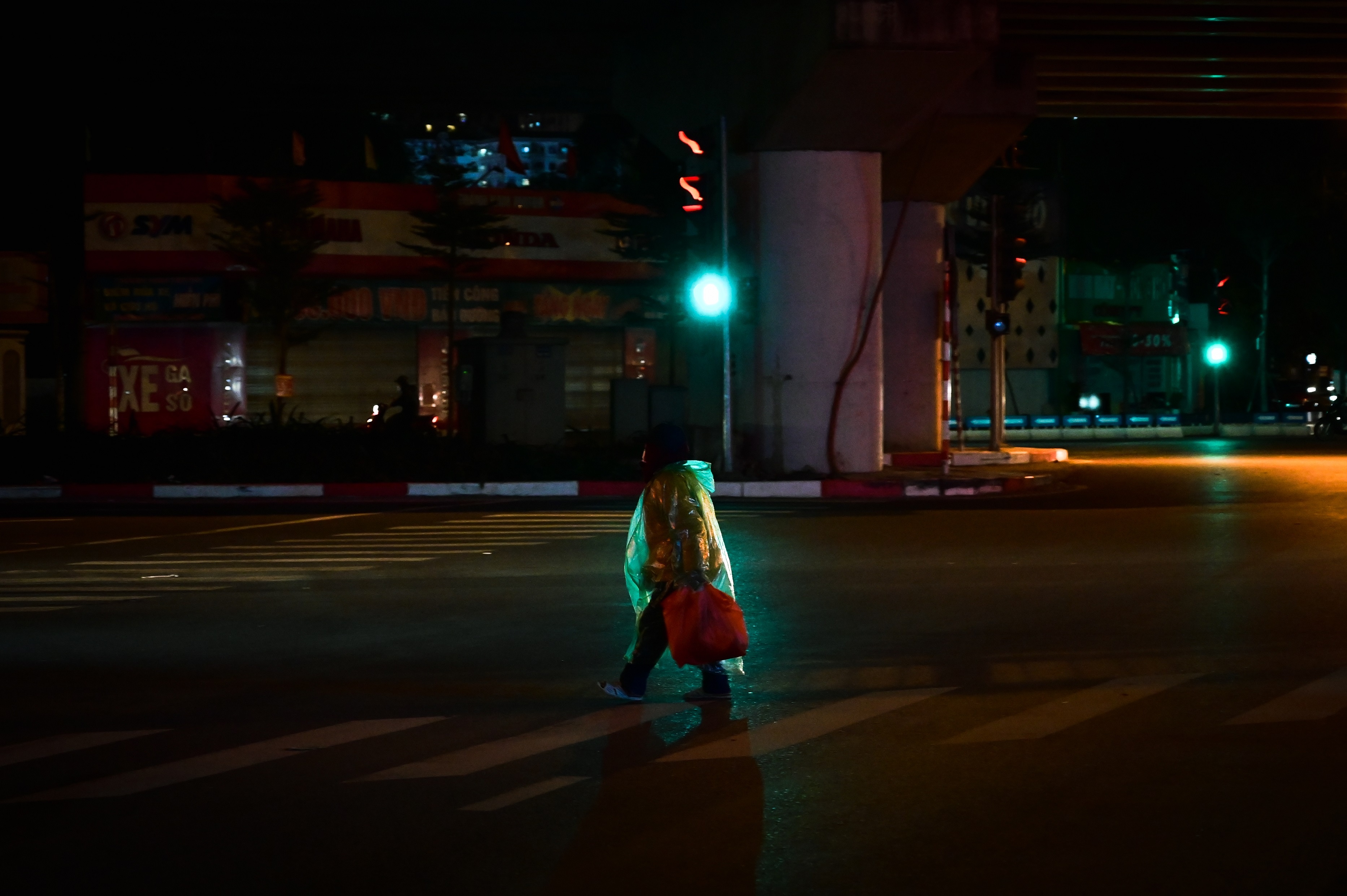 ret,  nguoi lao dong anh 1