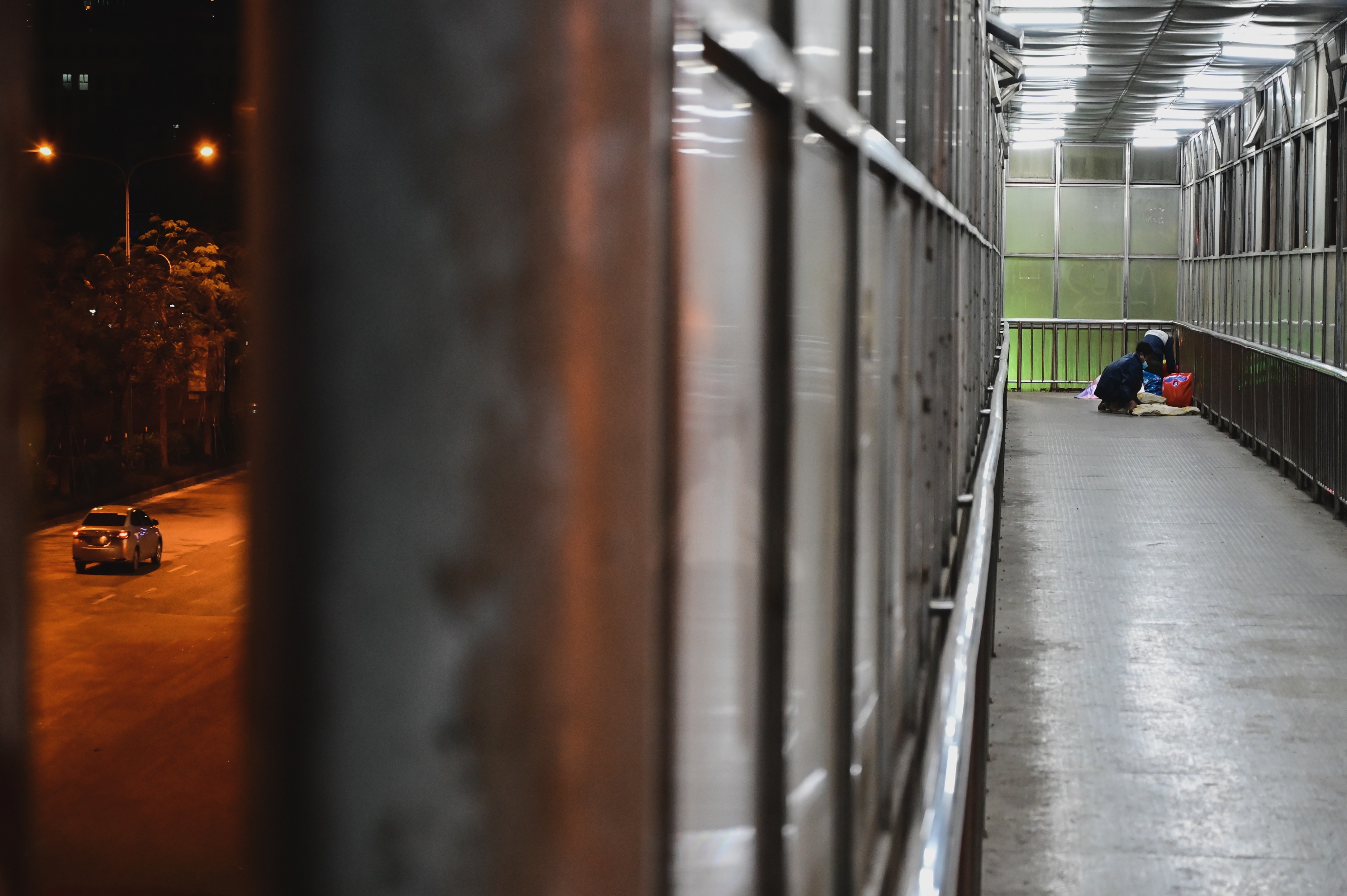 ret,  nguoi lao dong anh 4