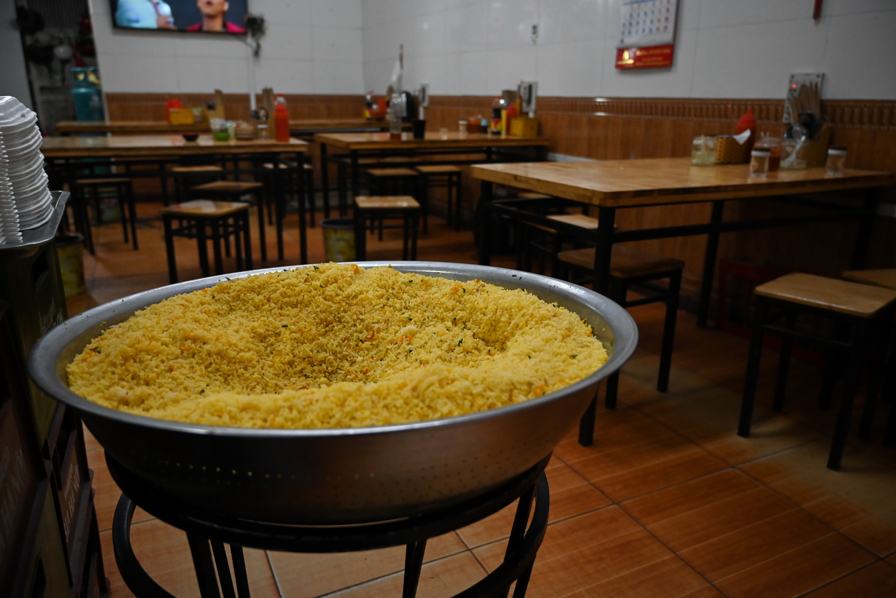 ban mang ve,  ha noi,  ban tai cho anh 8