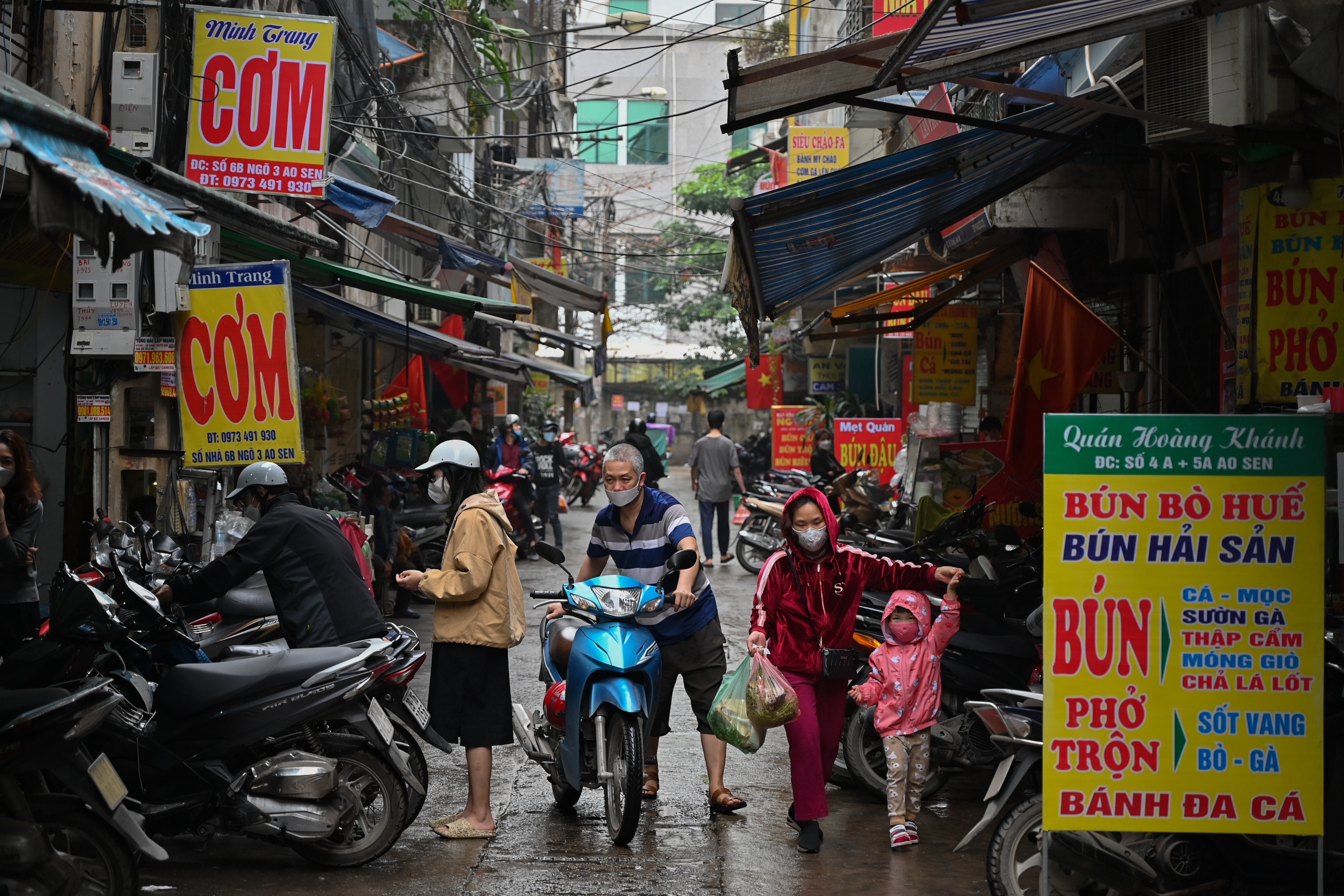 ban mang ve,  ha noi,  ban tai cho anh 11