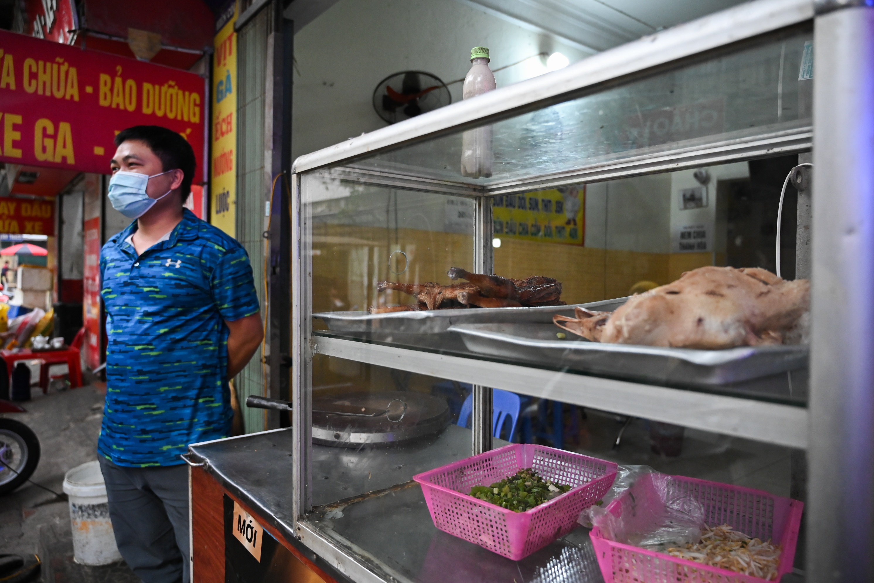 ban mang ve,  ha noi,  ban tai cho anh 6