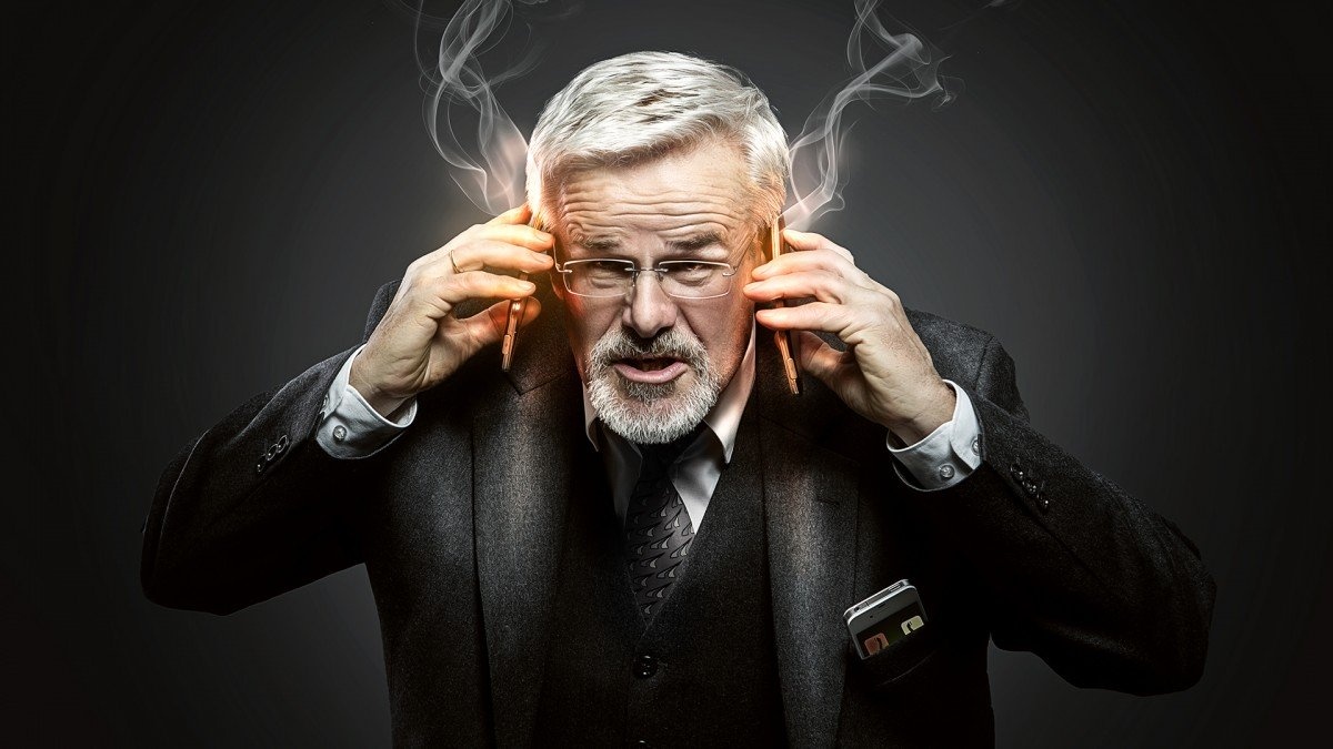 toc do sac khong day vao cham anh 2