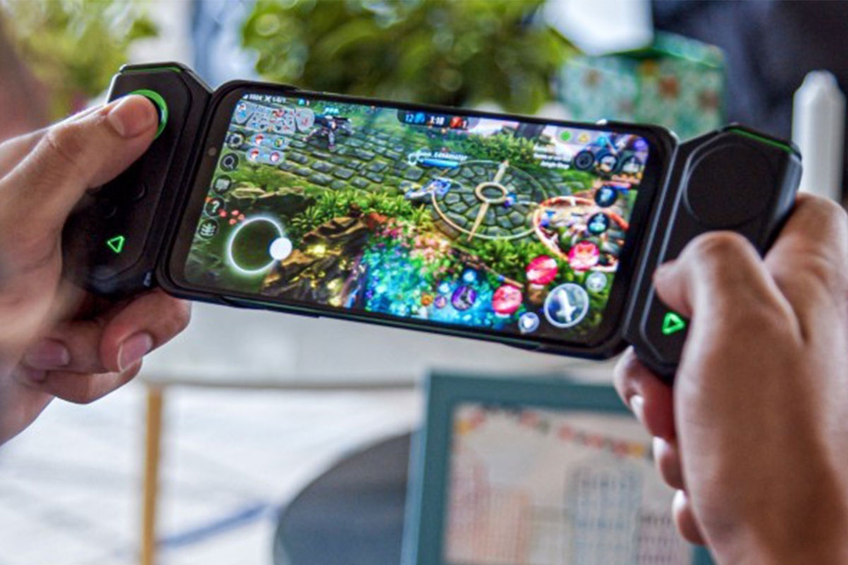 Smartphone manh nhat vua lo dien, khong phai iPhone hay Samsung hinh anh