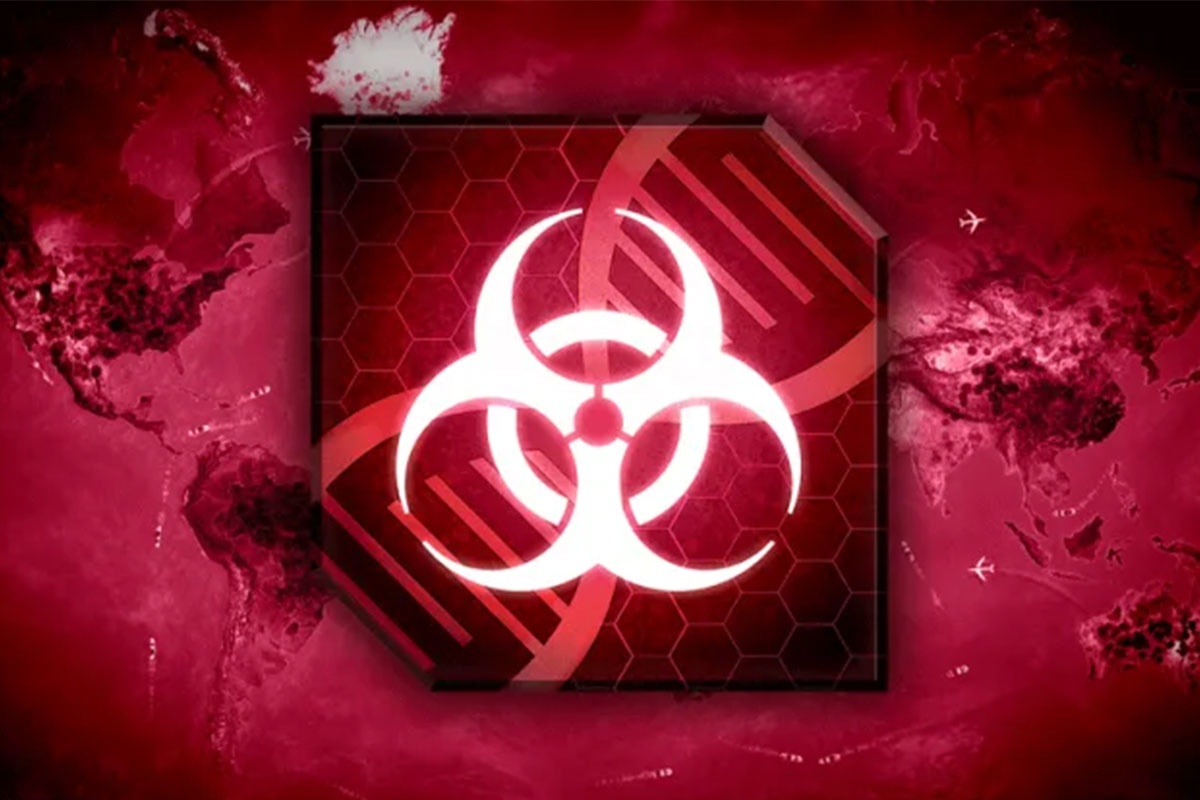 Tua game nuoi virus dinh dam mua dich corona bi go hinh anh